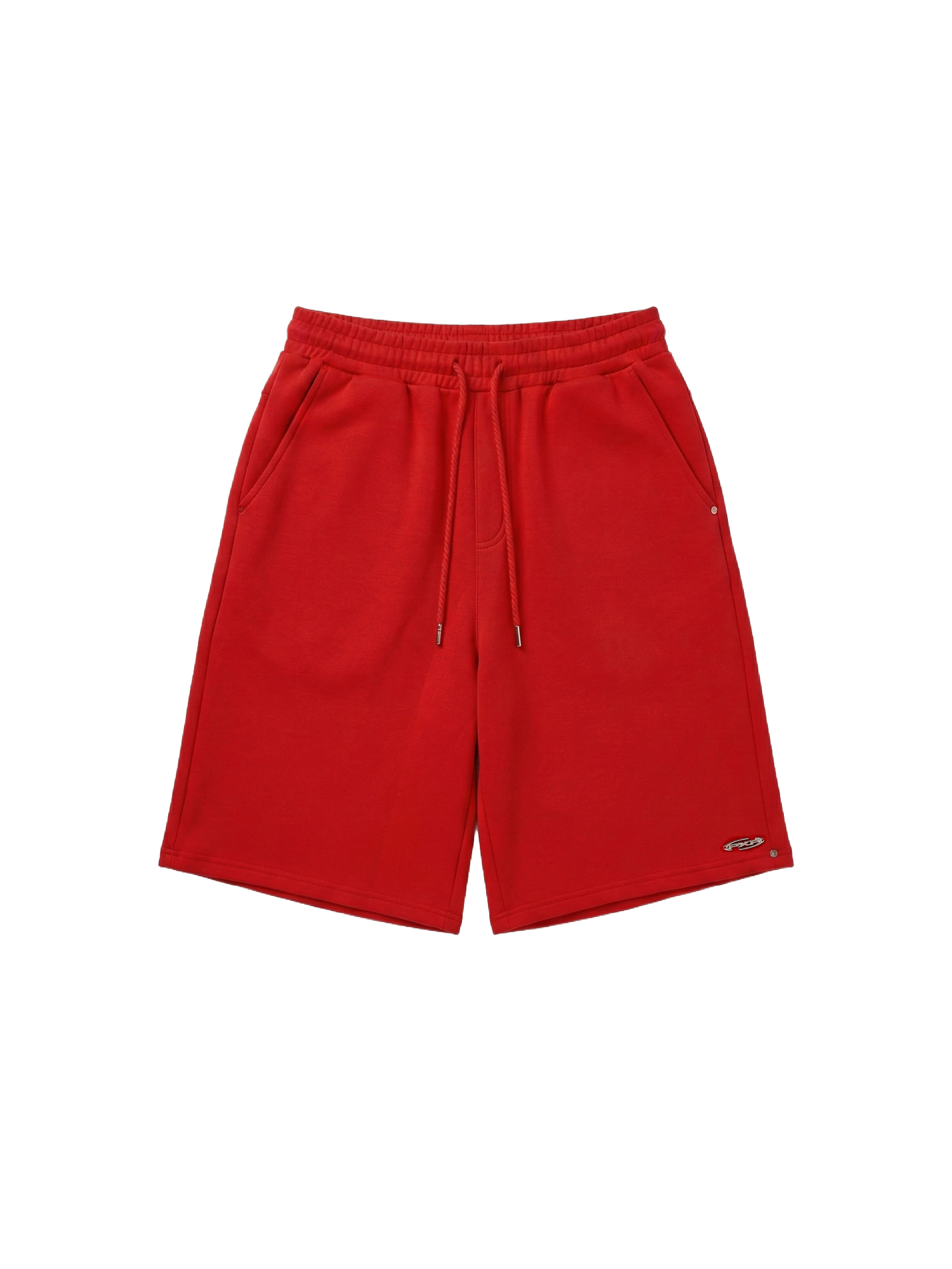 Short Neo-6