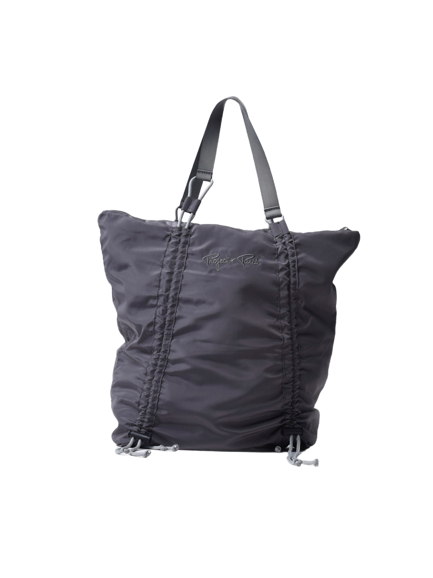 sac-a-main-cordon-de-serrage-anthracite-packshot-backgroundremoved