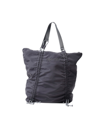 sac-a-main-cordon-de-serrage-anthracite-packshot-backgroundremoved