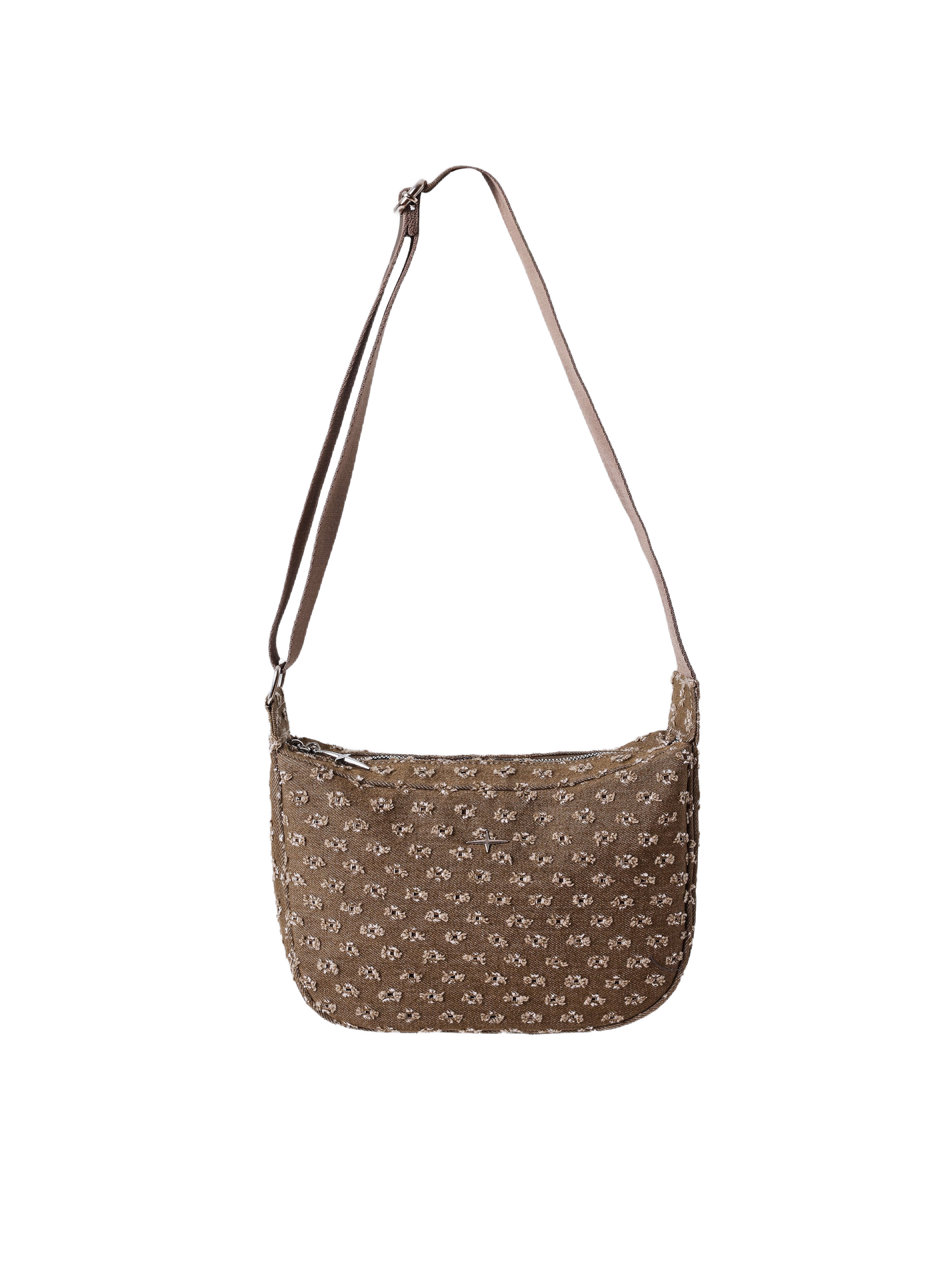 Bolso sling Native-3