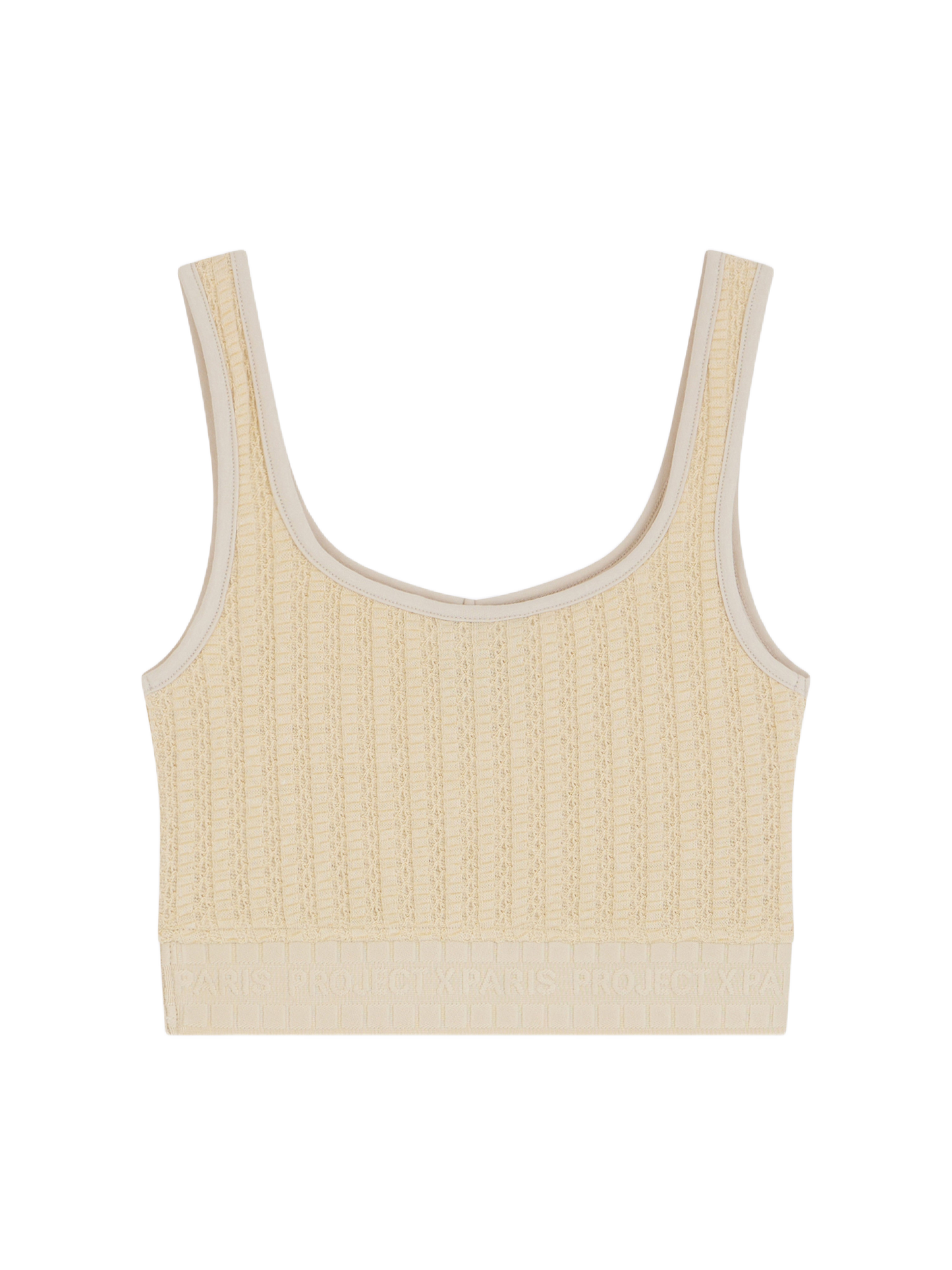 crop-top-knit-ivoire-packshot-backgroundremoved