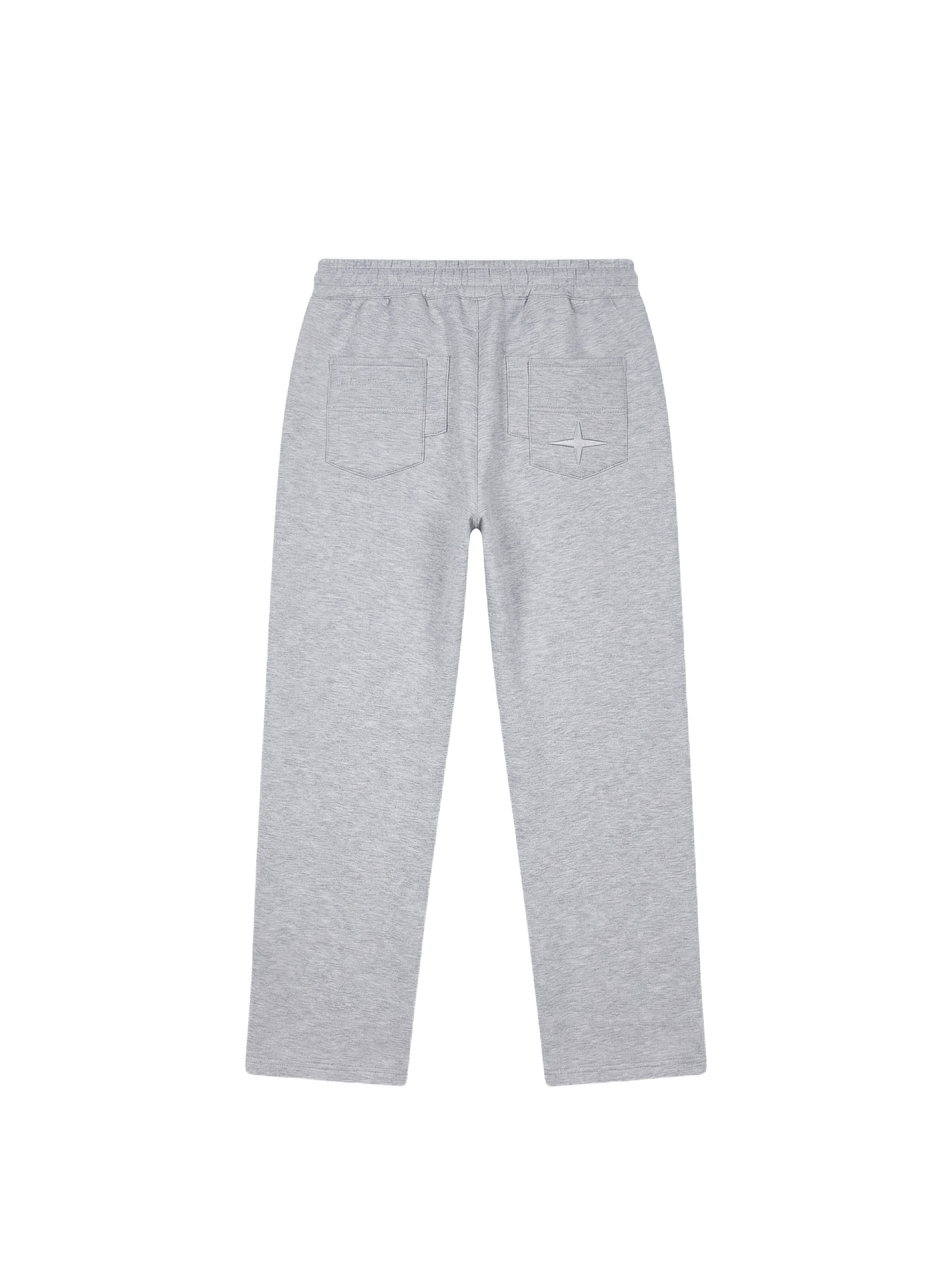 Pantalón de Jogging Neo-8