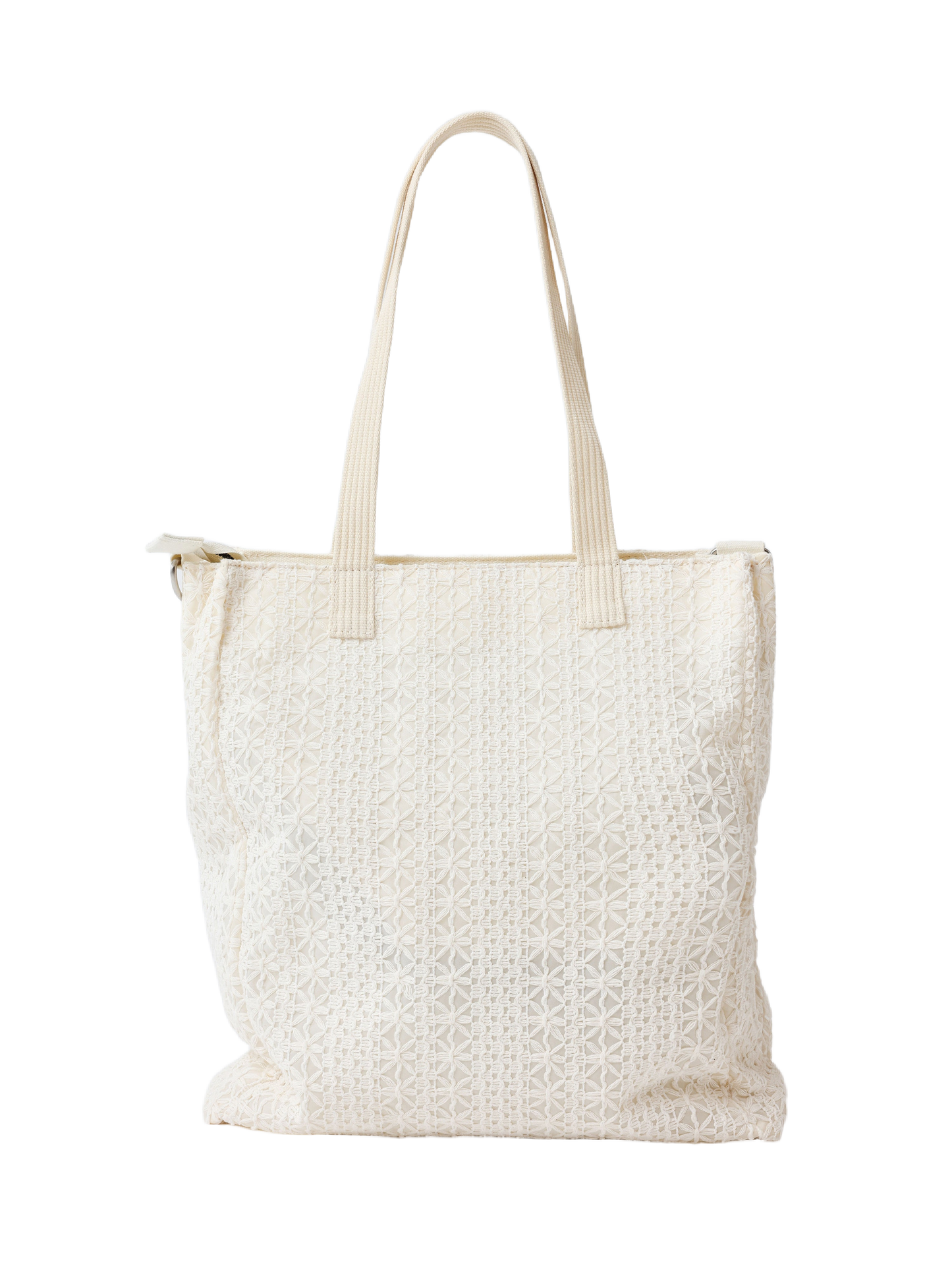 sac-tote-bag-cabana-blanc-casse-packshot-backgroundremoved