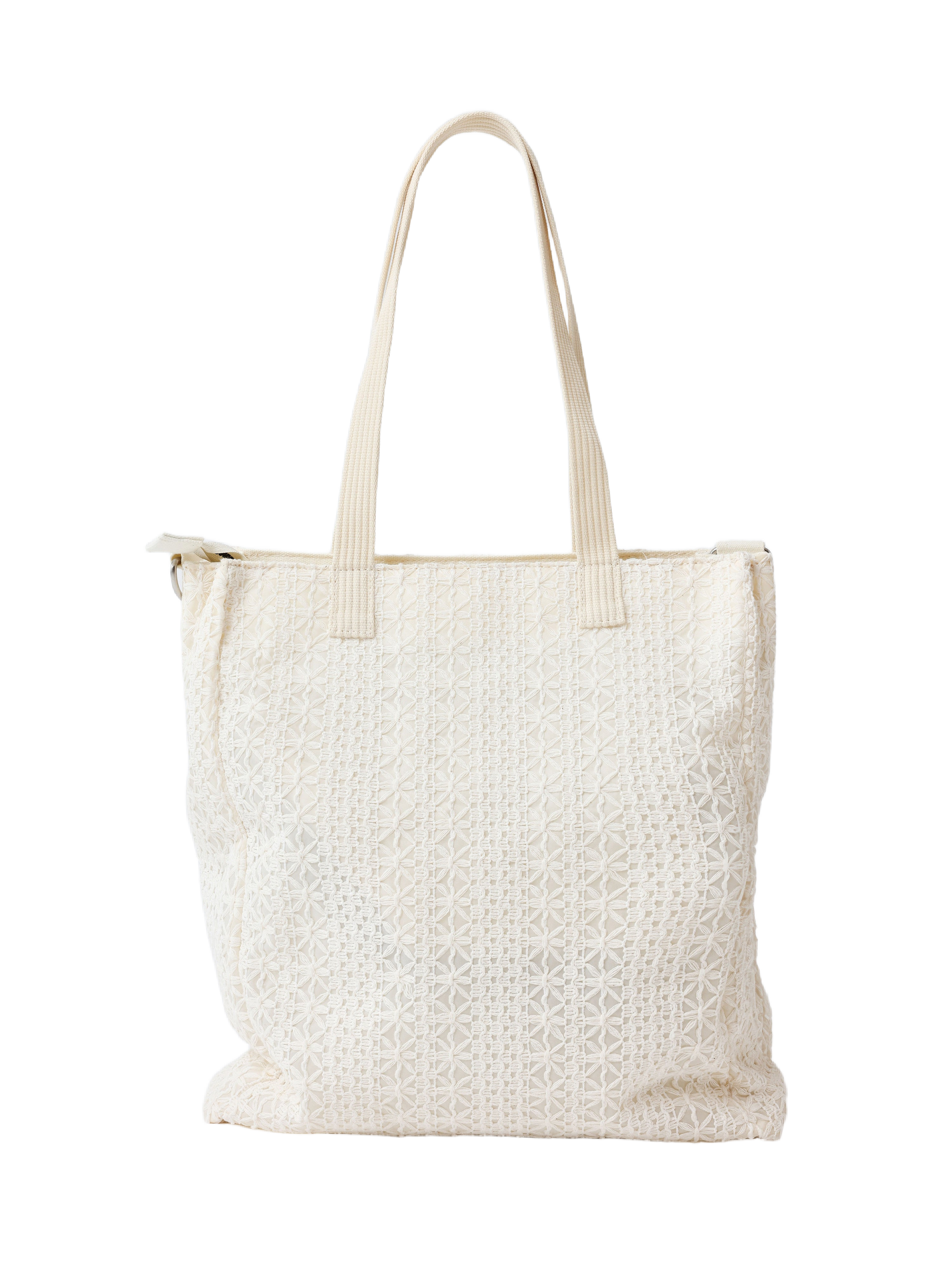 Bolsa Tote Cabana-3