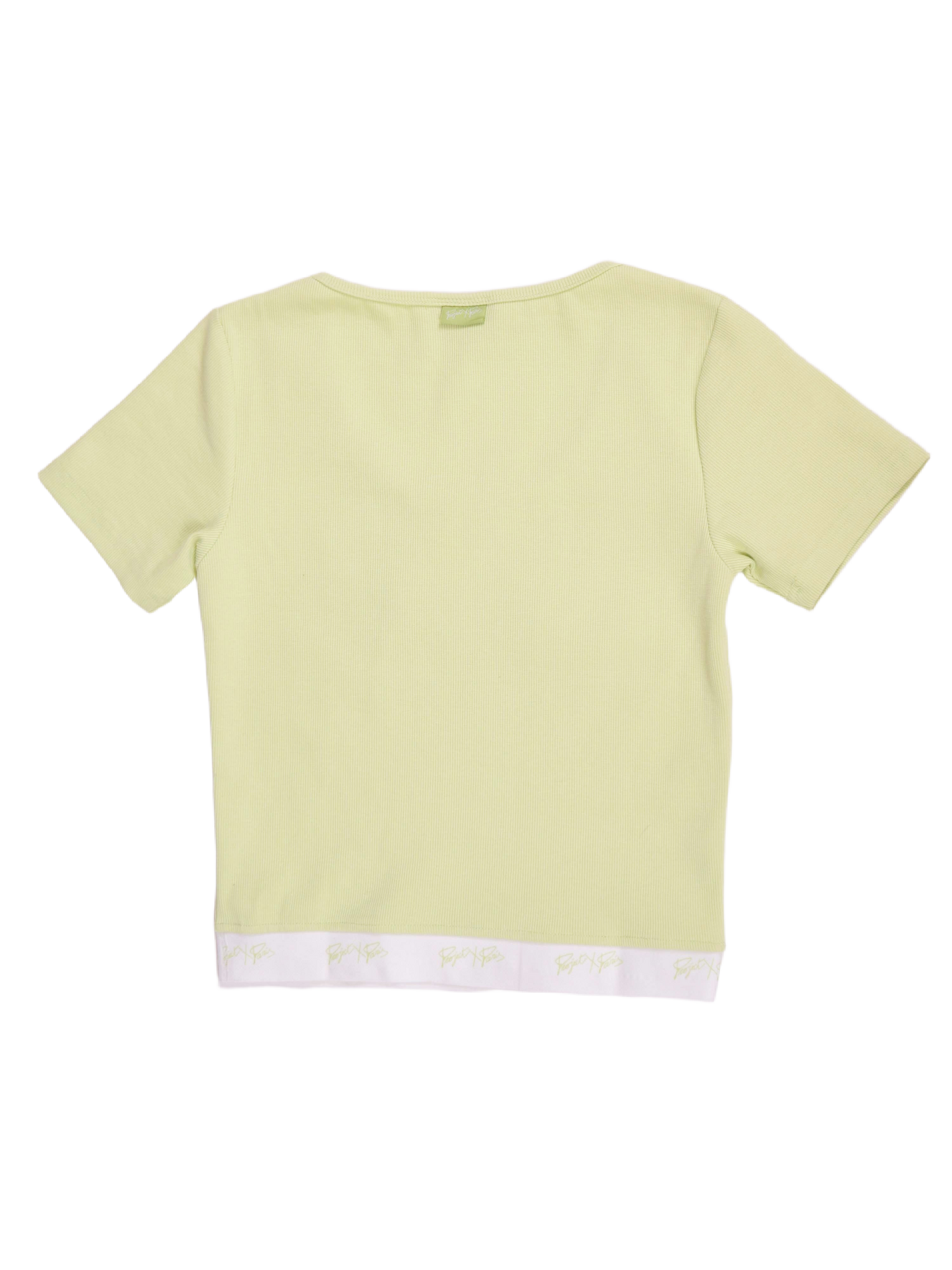 crop-top-cotele--vert-packshot-backgroundremoved