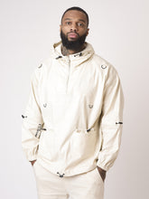 2020091-ivoire-modelshot