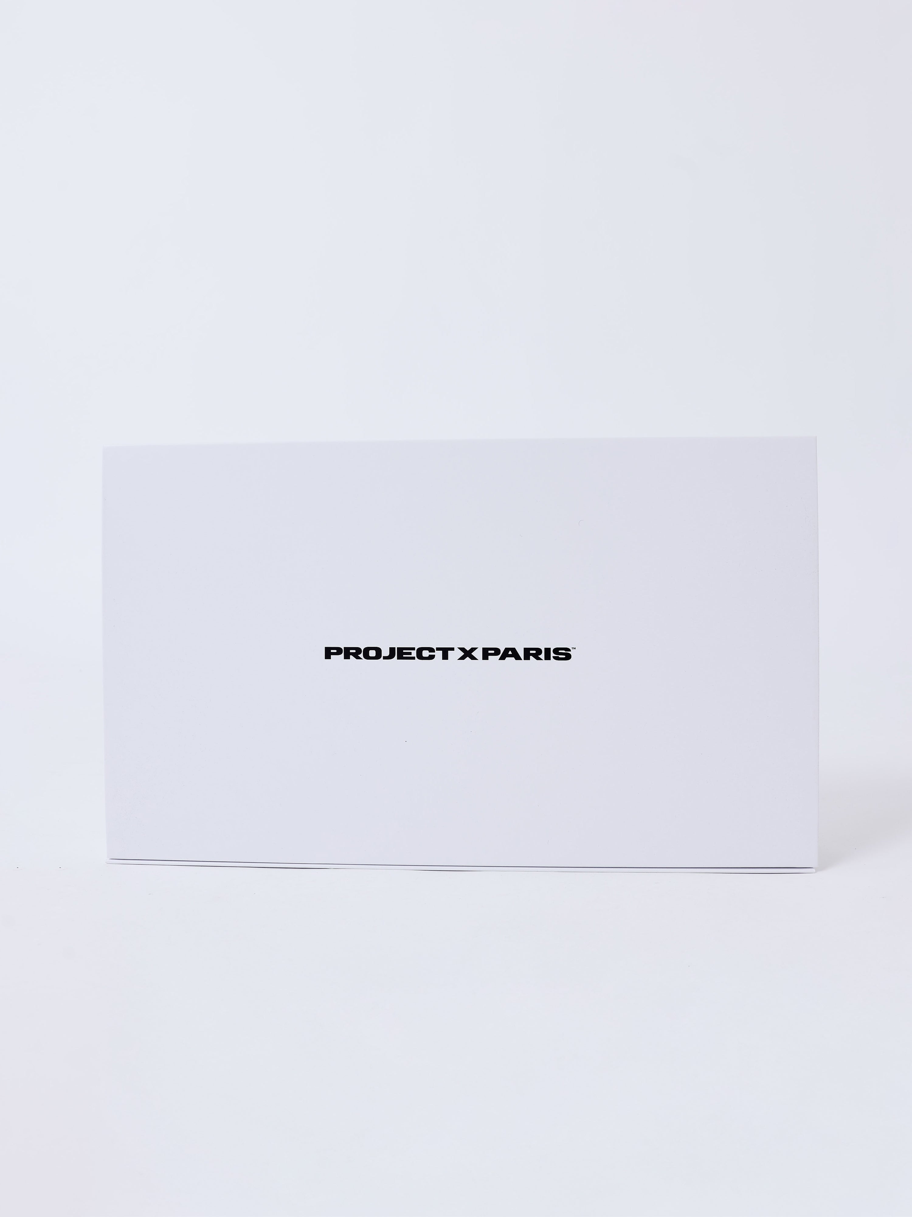 PXP pudełko prezentowe-4