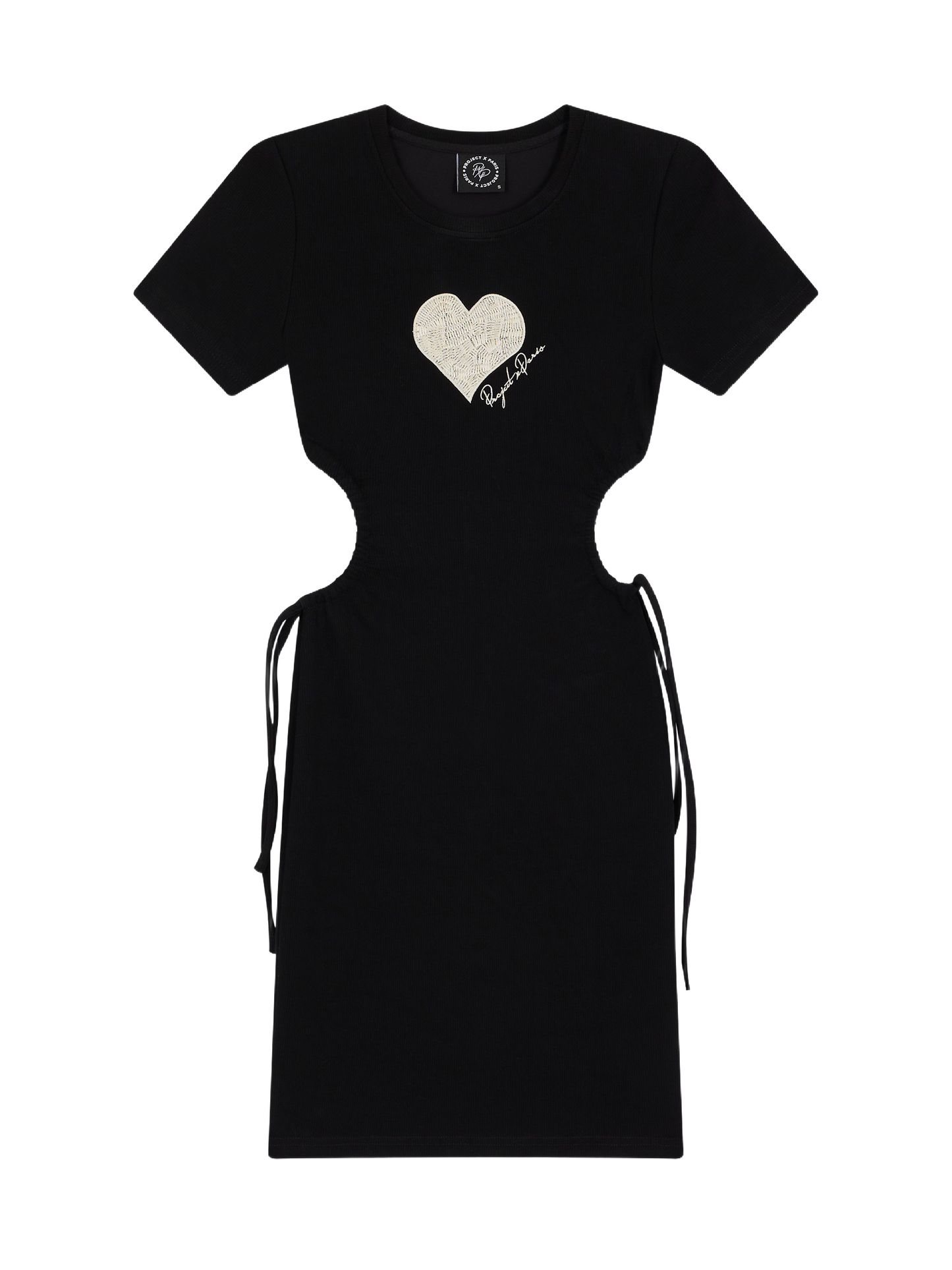 robe-wicker-heart-noir-packshot-backgroundremoved