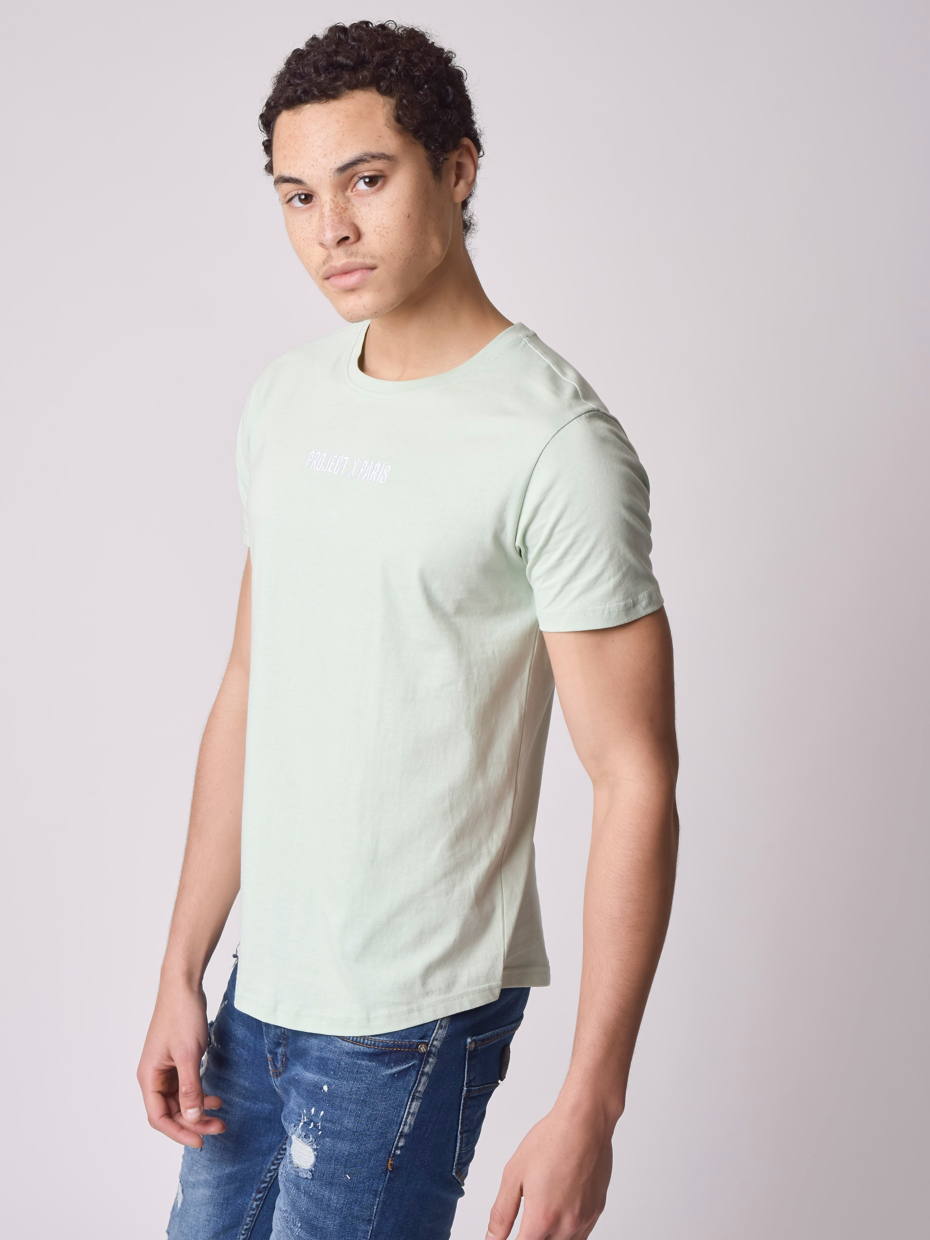 2110158-vert-d-eau