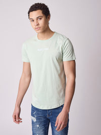 2110158-vert-d-eau-modelshot