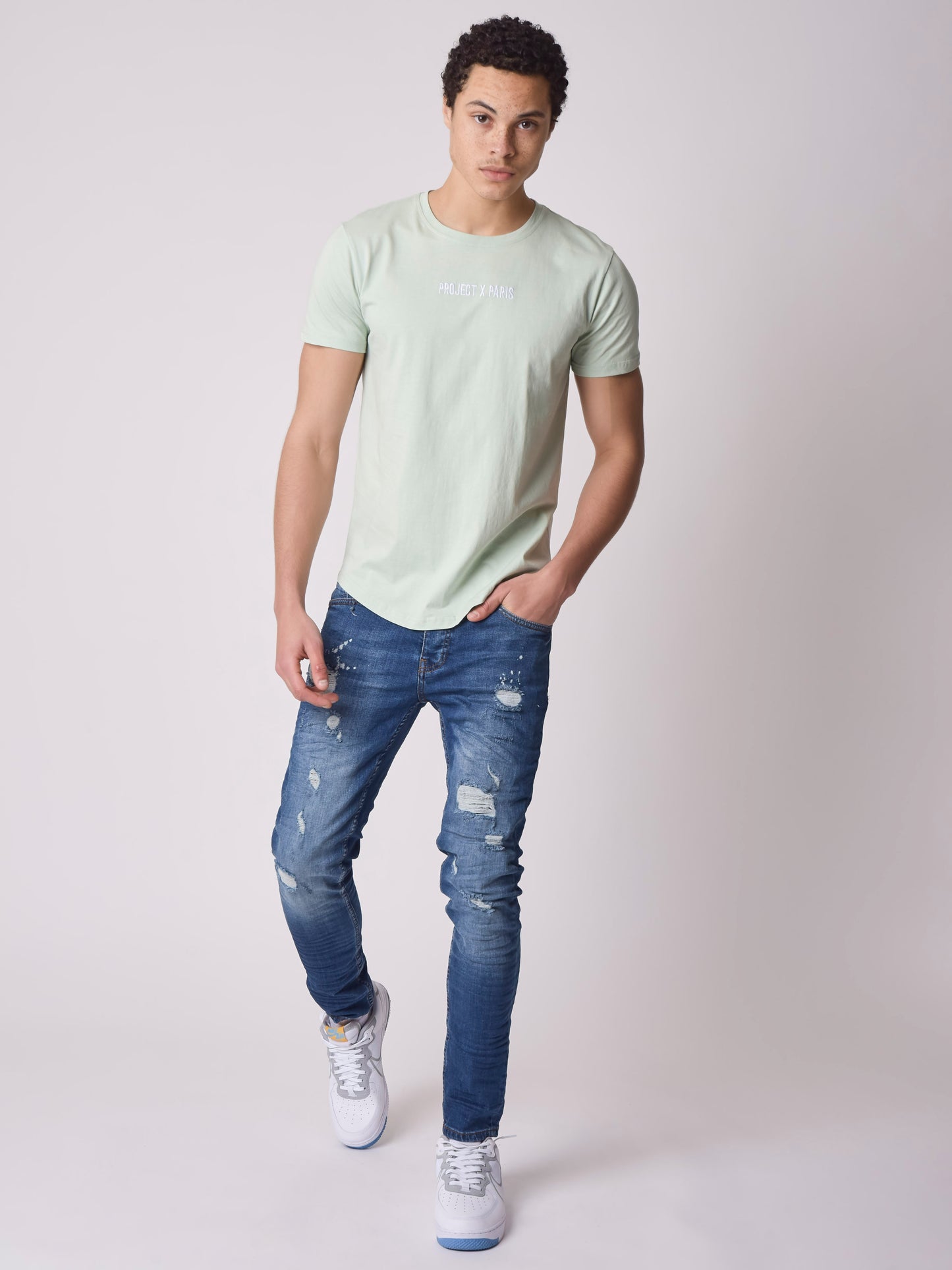 2110158-vert-d-eau