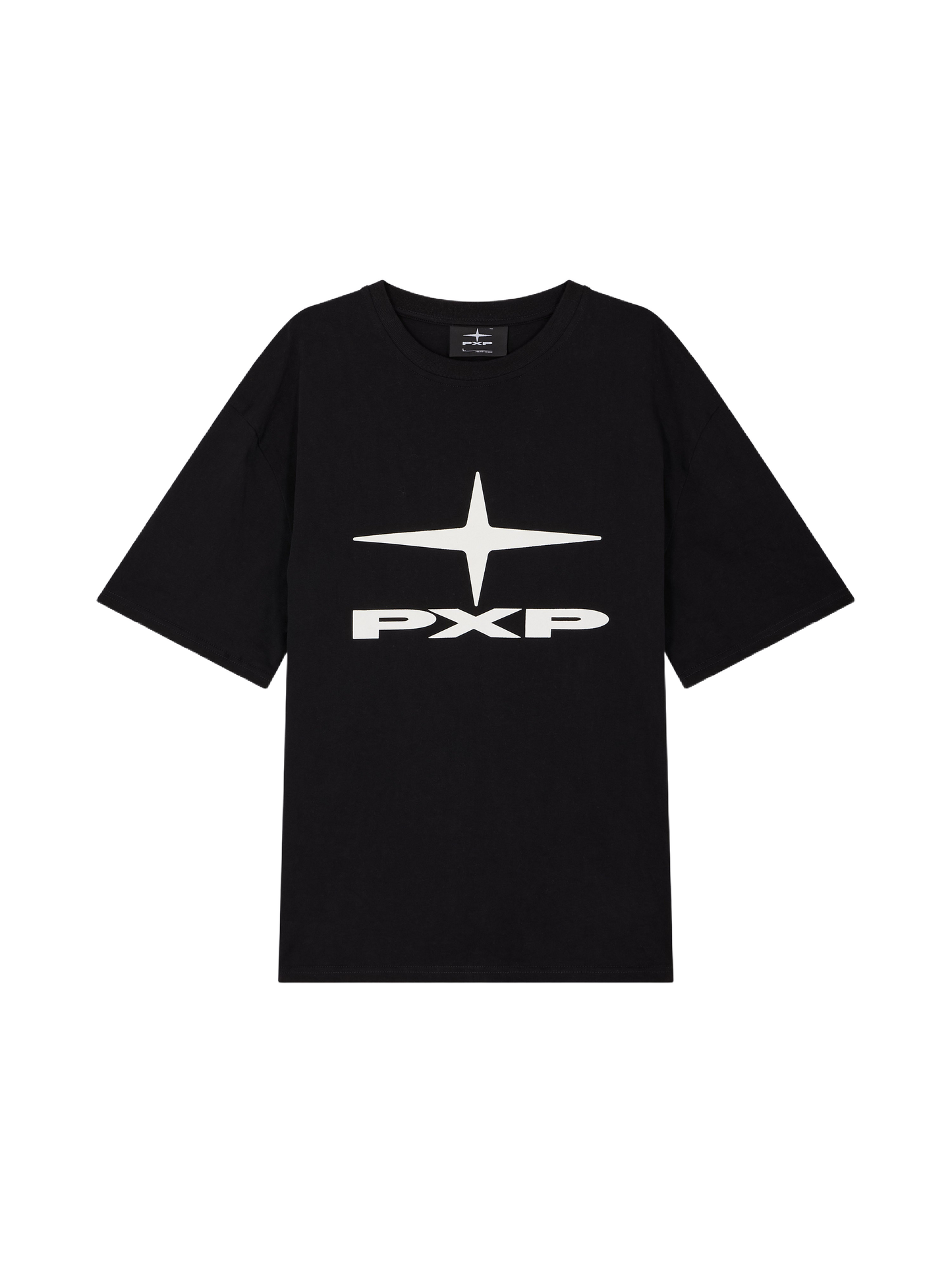 tee-shirt-polaris-noir-packshot-backgroundremoved