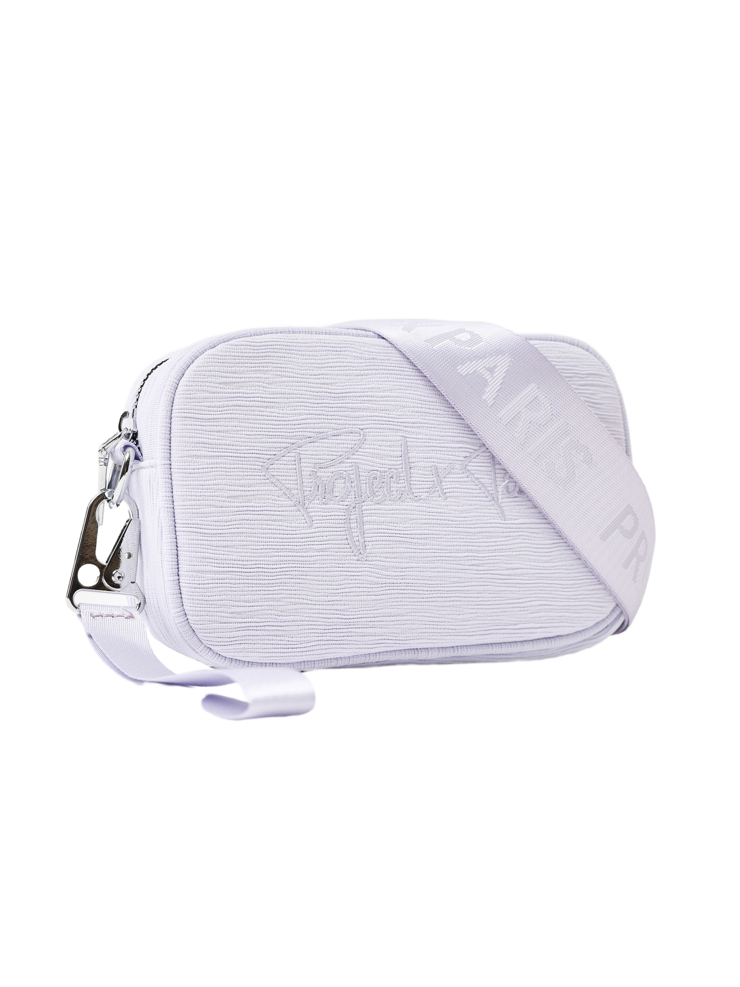 sac-bandouliere-petit-apricot-cream-packshot-backgroundremoved