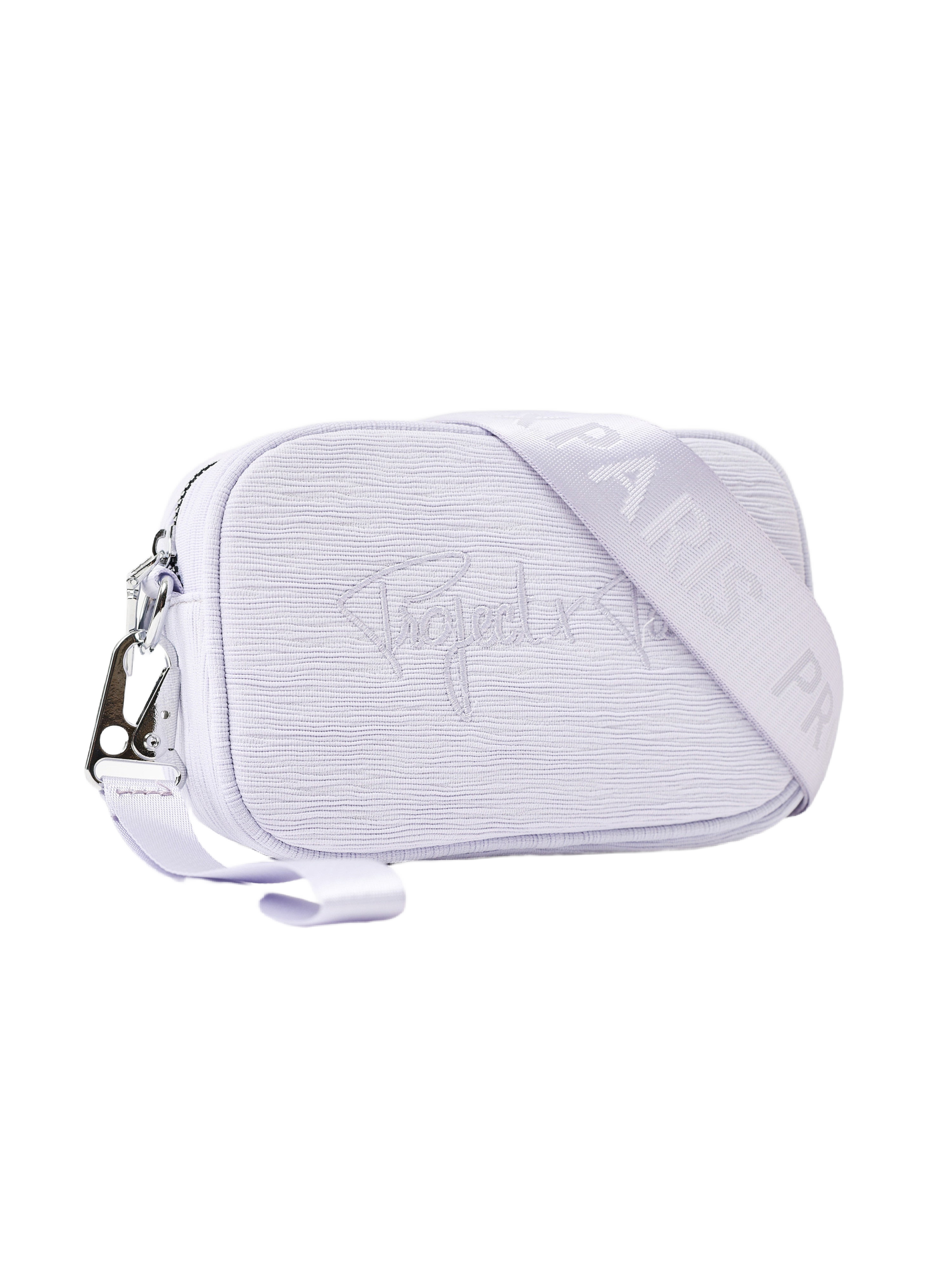 Small Shoulder Bag-8