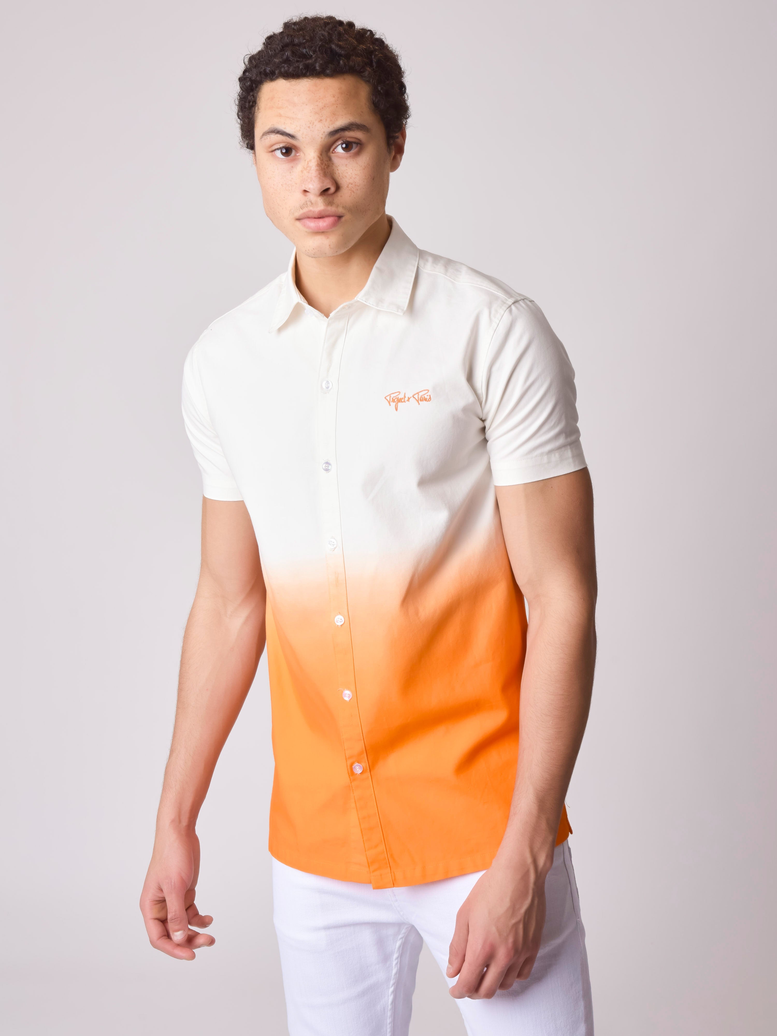 2120202-orange-modelshot