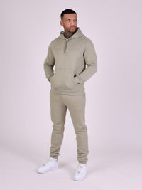 2120204-olive-modelshot