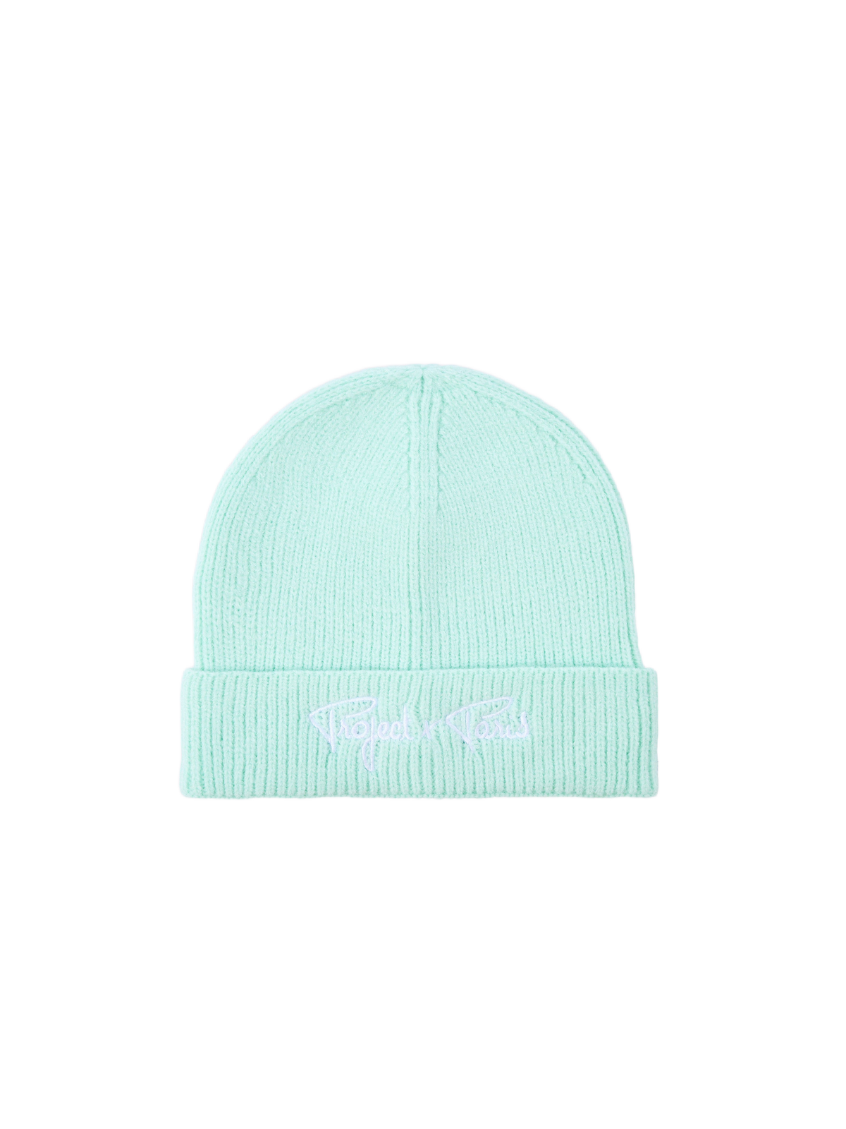 bonnet-essentials-honeydew-packshot-backgroundremoved
