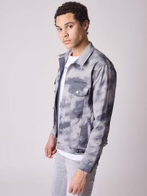 2130057-gris-modelshot