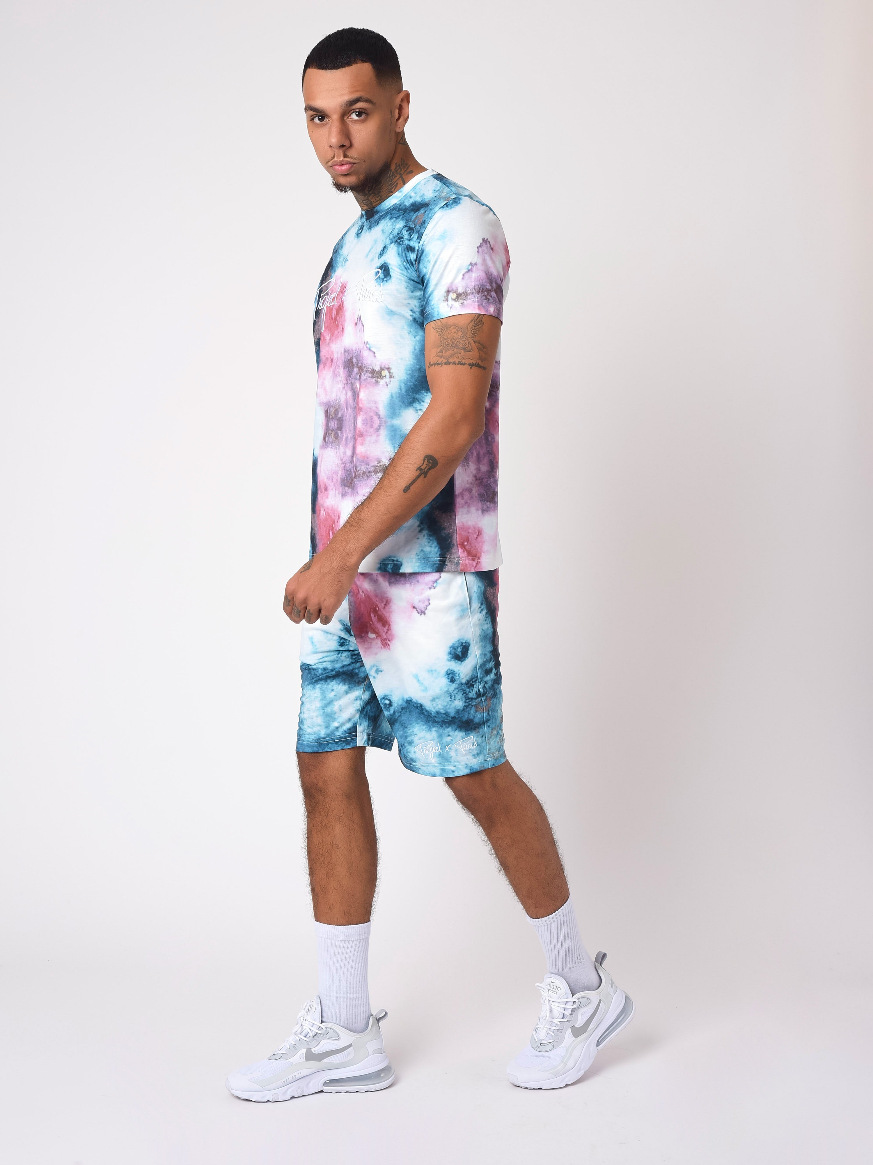 2140002-blanc-modelshot