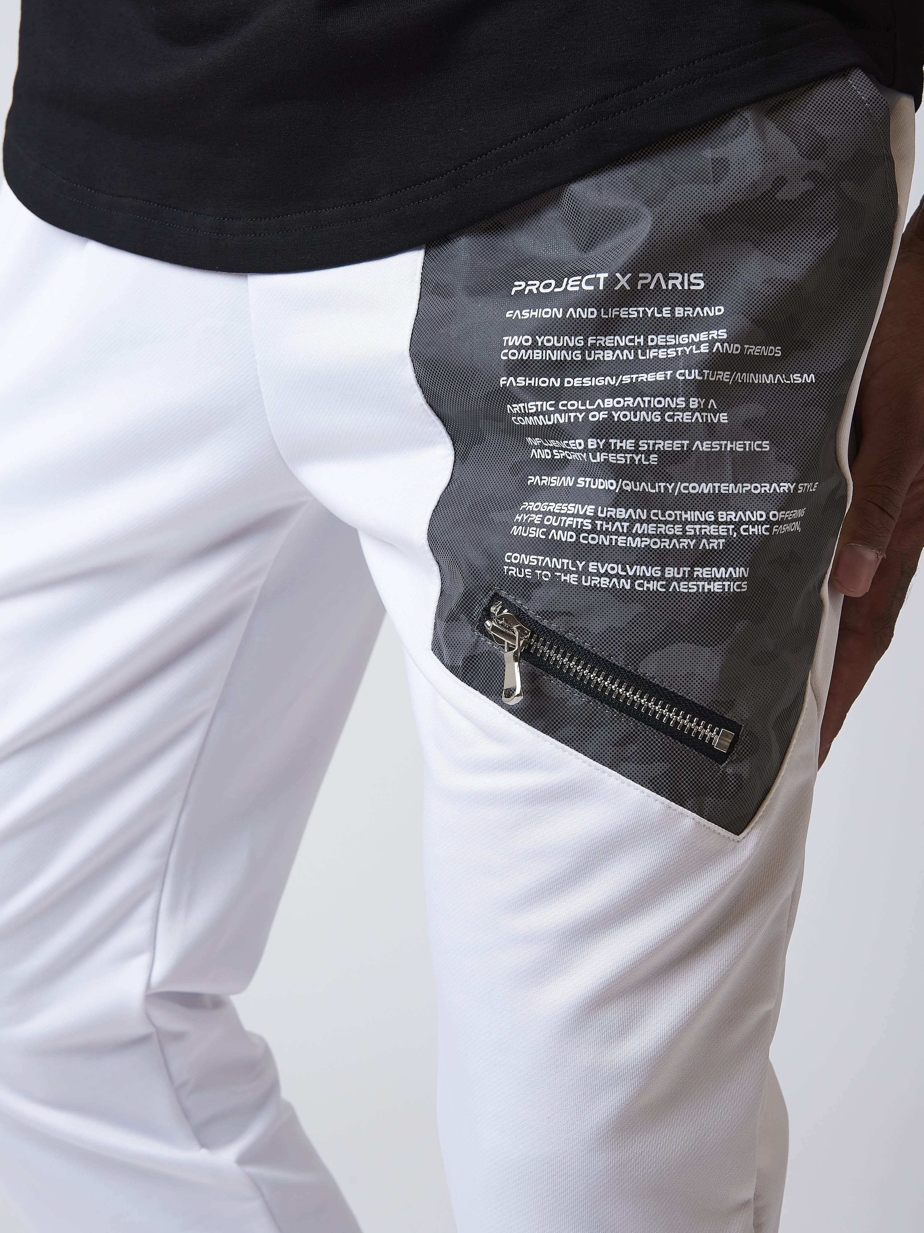 2140115-blanc-detailshot