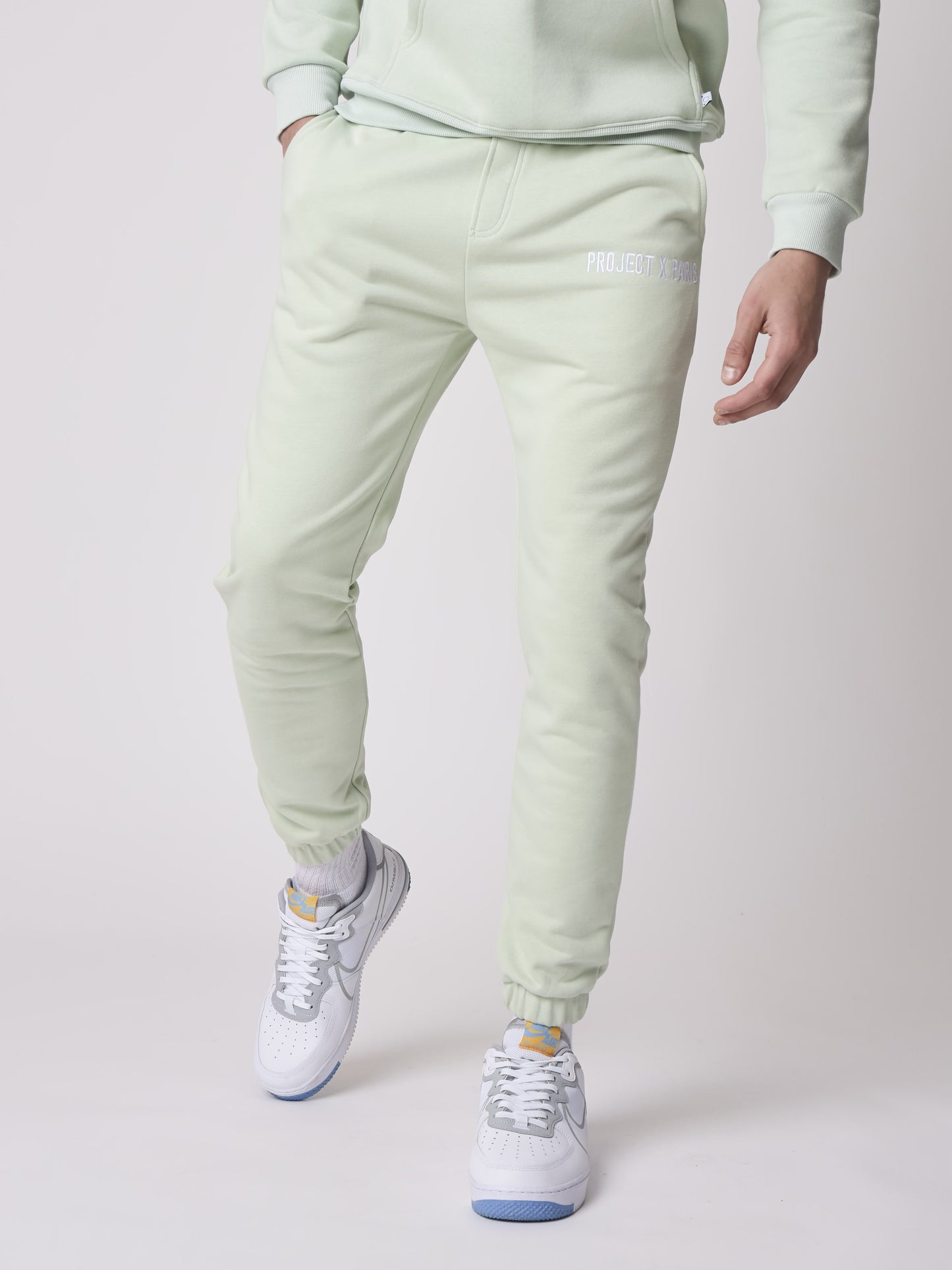 2140120-vert-d-eau