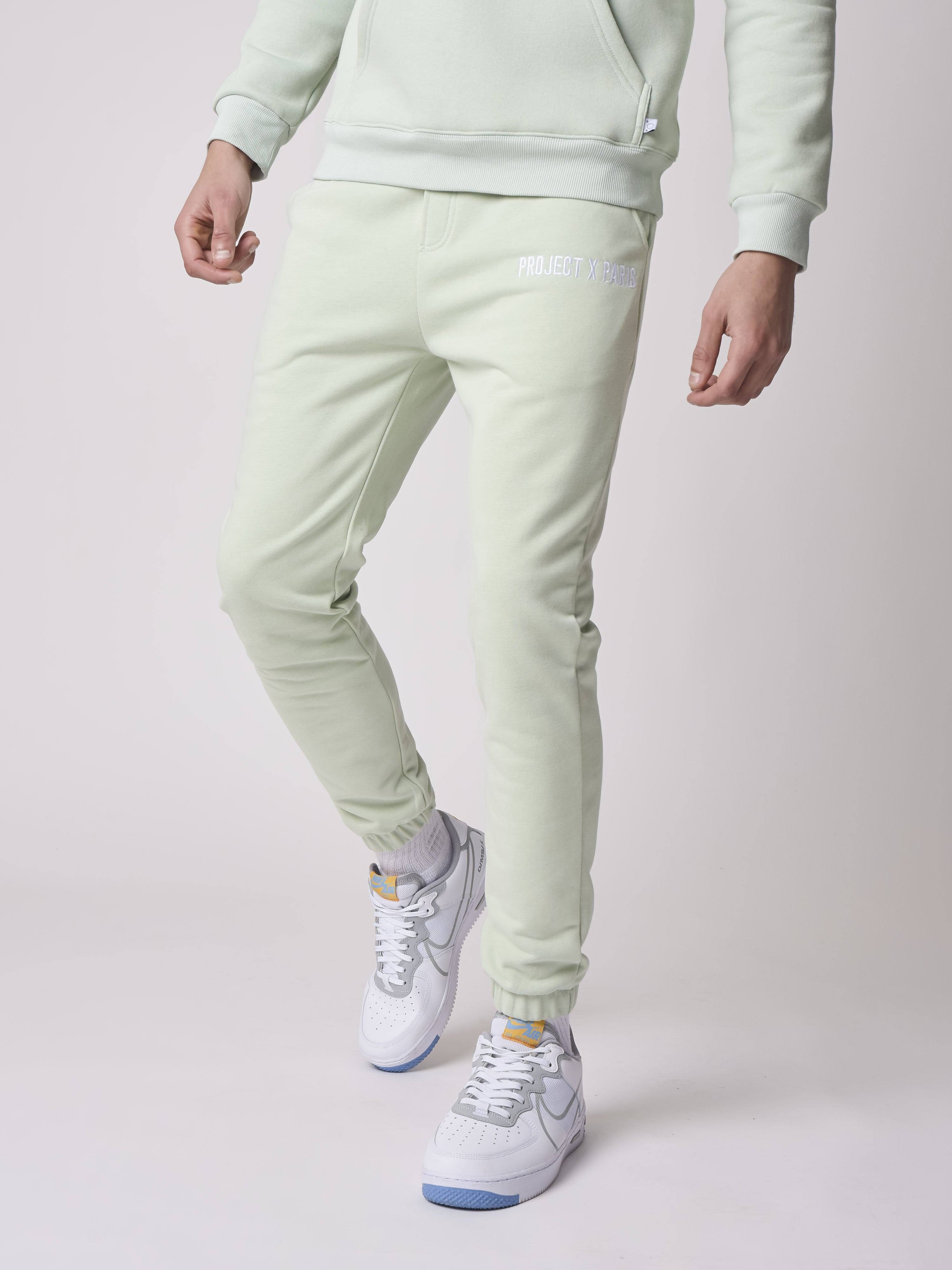 2140120-vert-d-eau