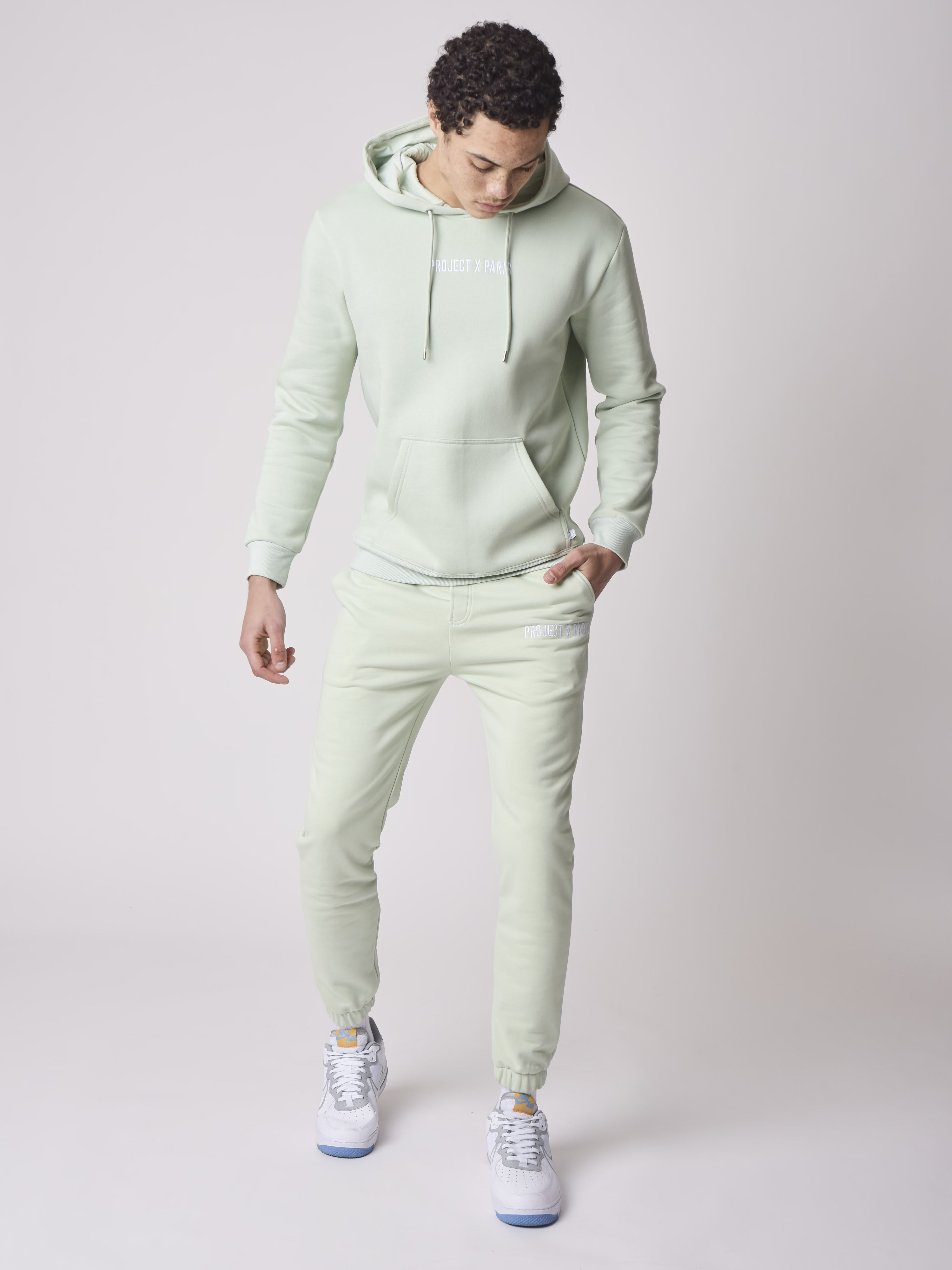 2140120-vert-d-eau