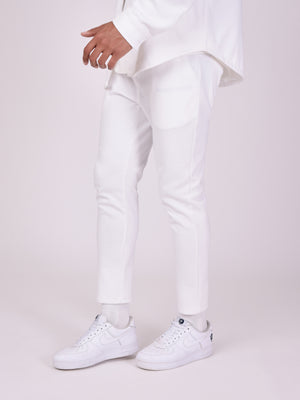 2140128-blanc-modelshot