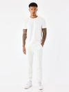Pantaloni de trening Signature