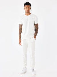 Pantaloni de trening Signature