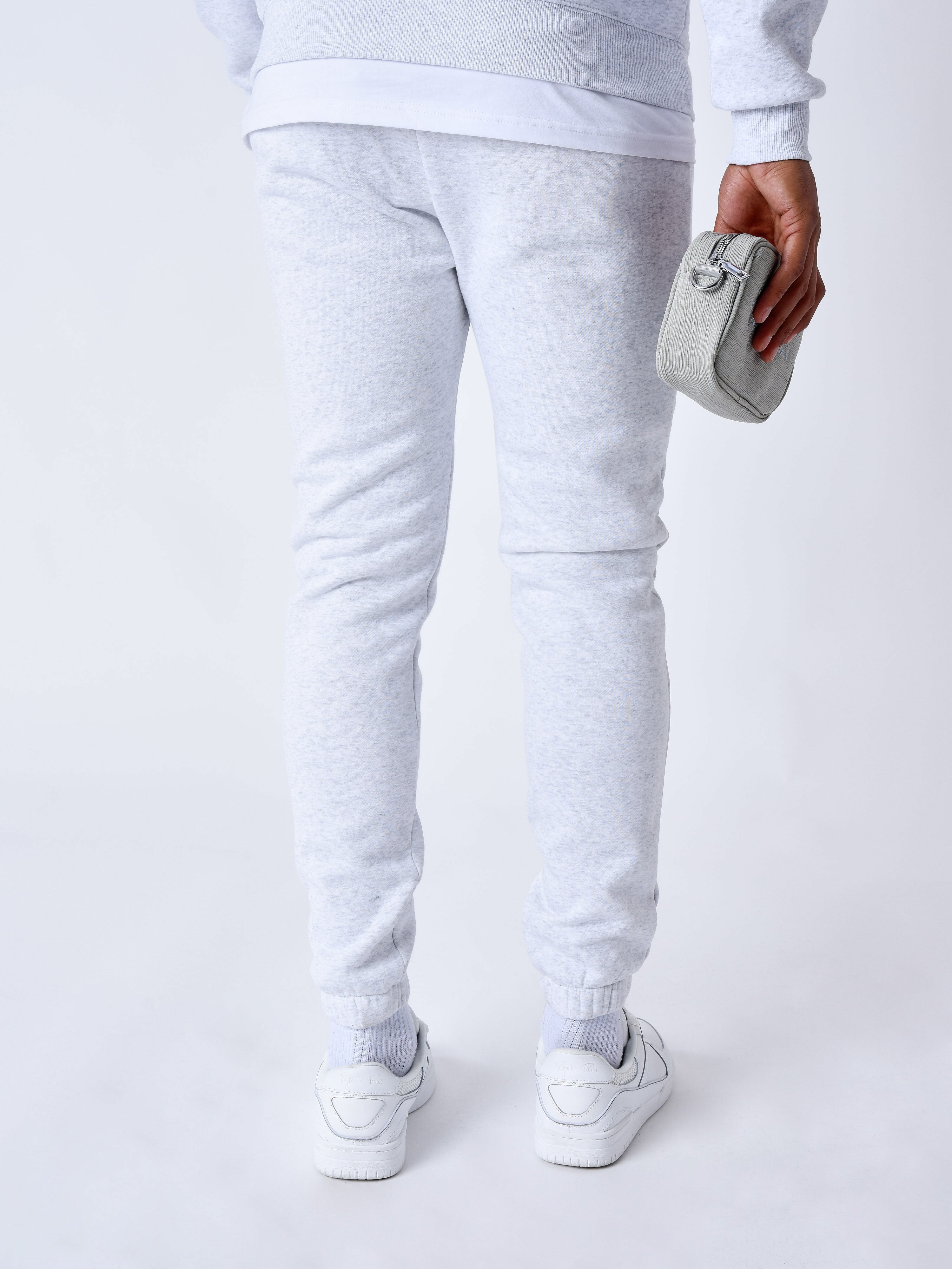 2140150-1-gris-chine-clair-modelshot