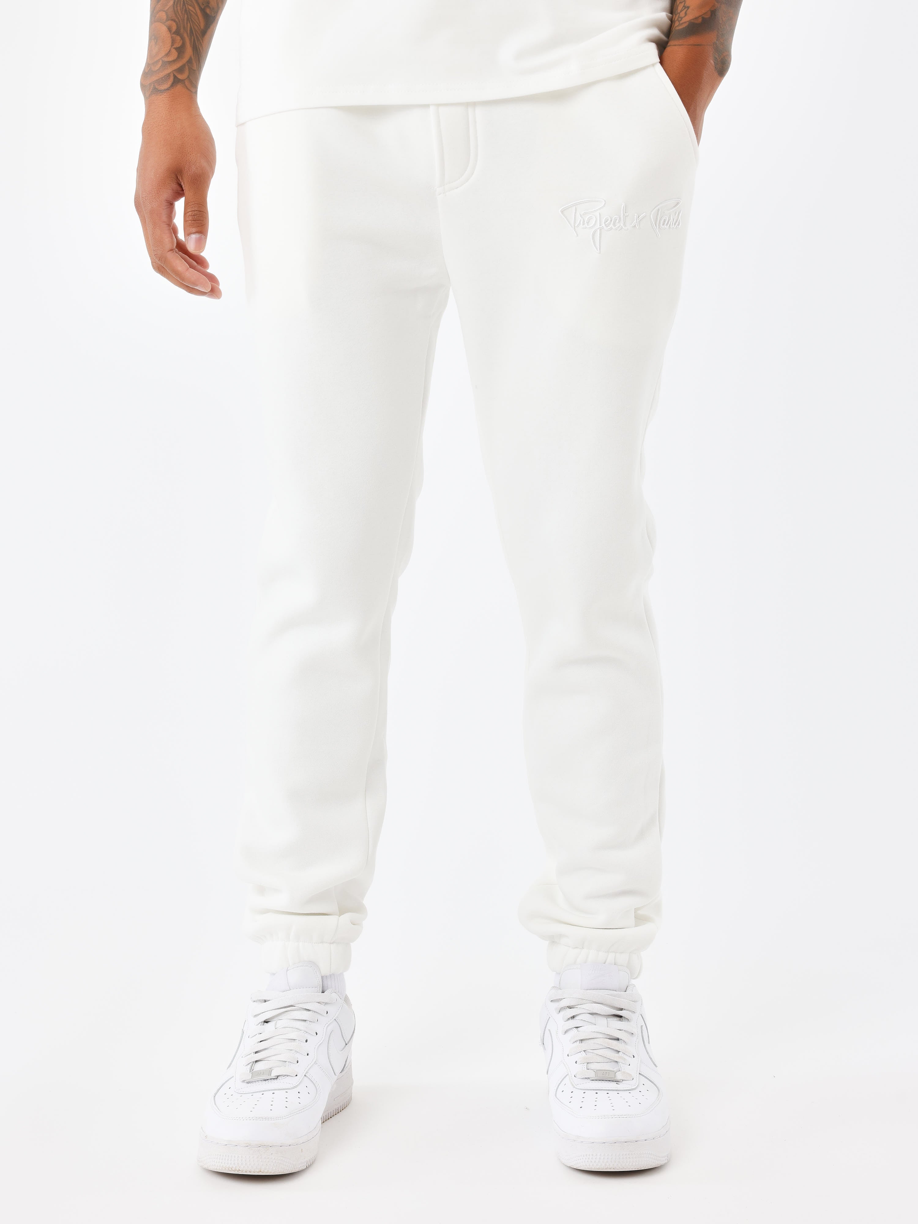 2140150-1-blanc-casse