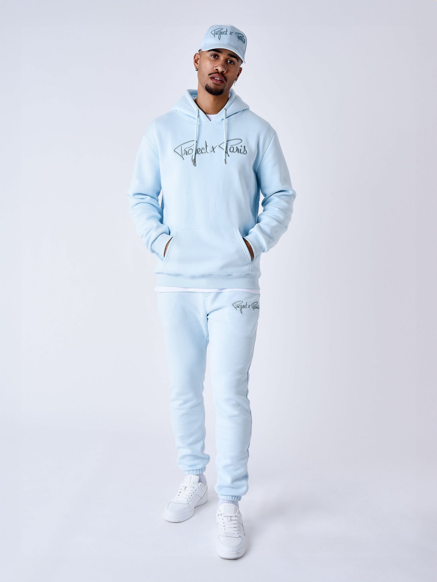2140150-1-ice-blue-modelshot
