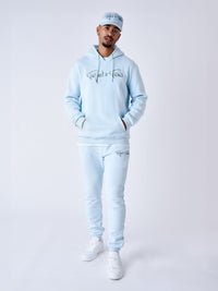 2140150-1-ice-blue-modelshot