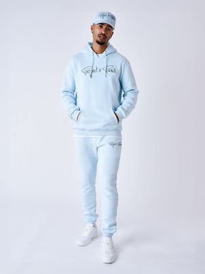 2140150-1-ice-blue-modelshot