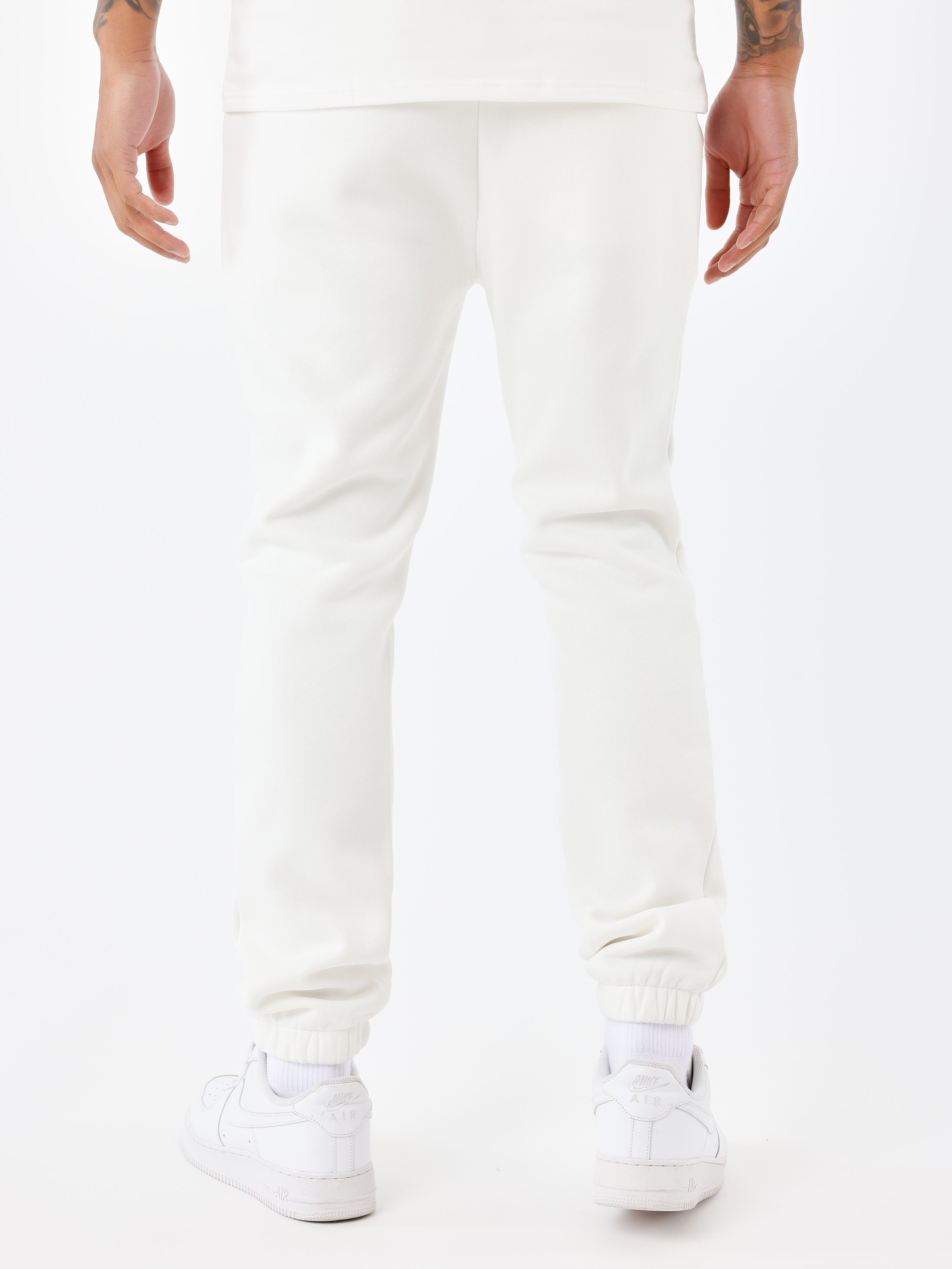 2140150-1-blanc-casse