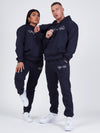 Bas de jogging Signature