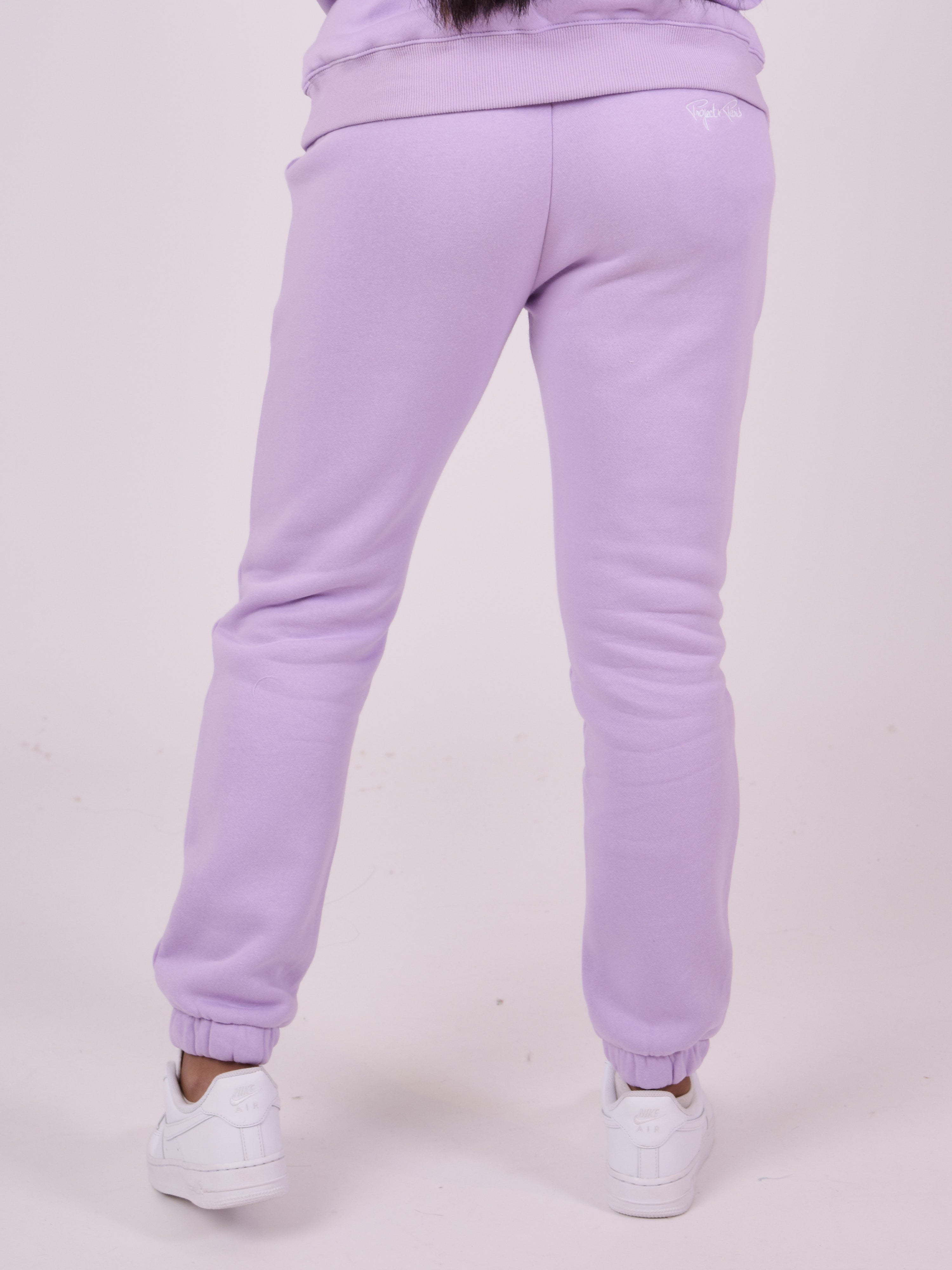 Bas de jogging Signature-60
