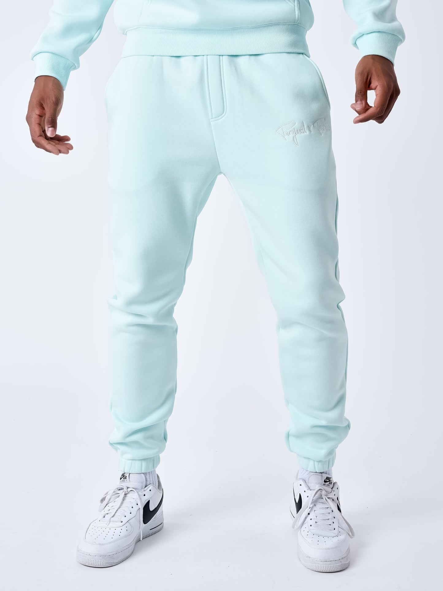 2140150-honeydew