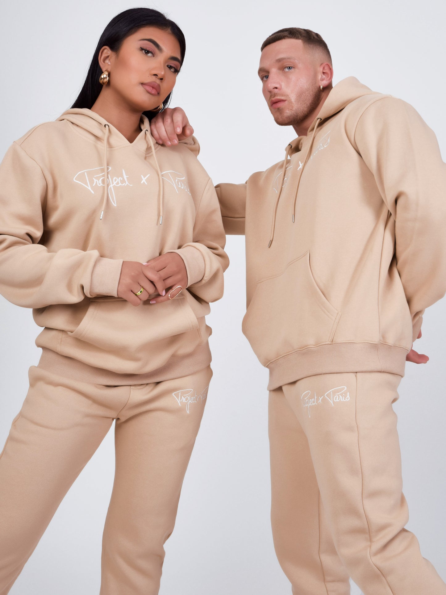 2140150-beige