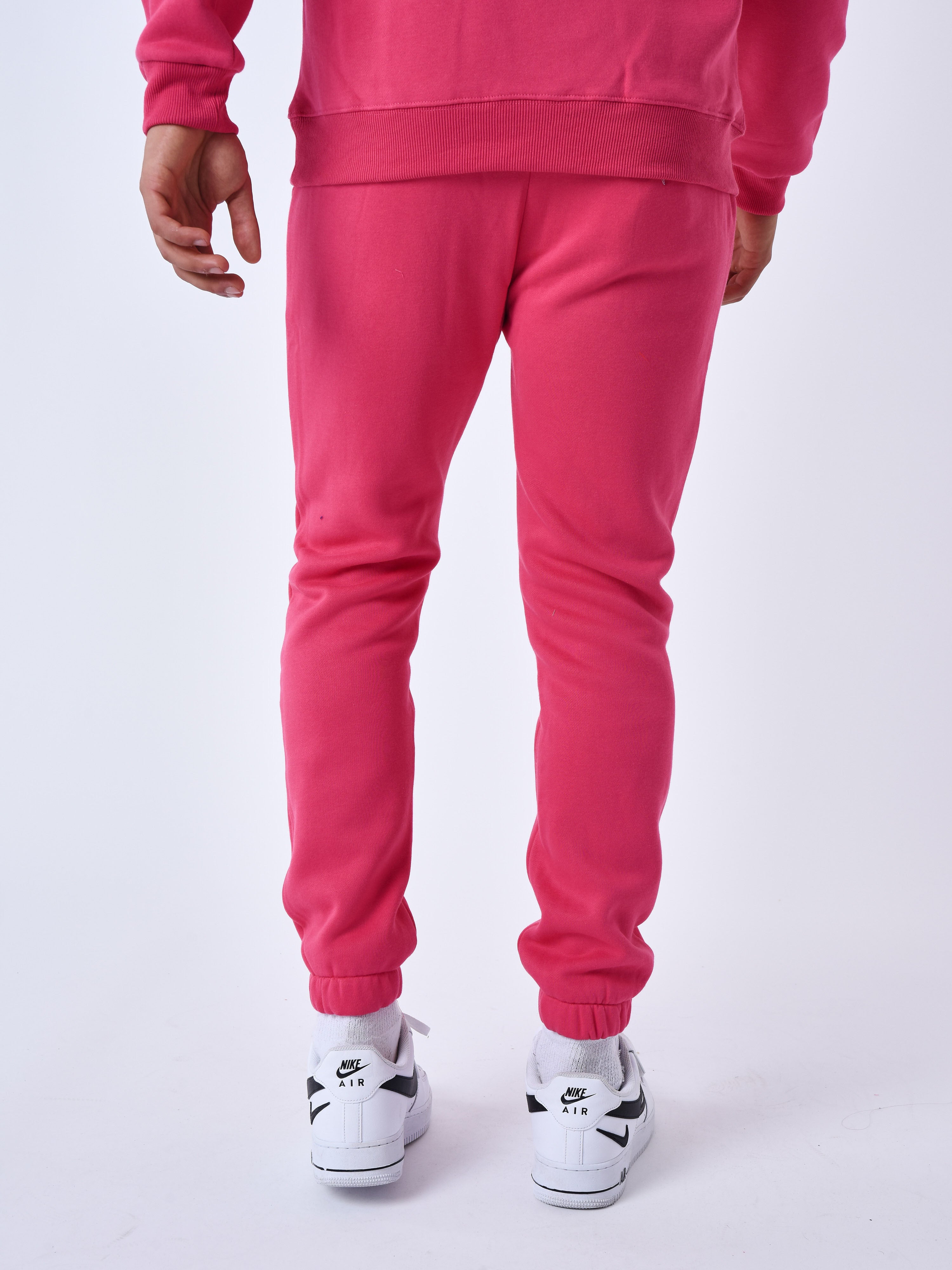 Bas de jogging Signature-90