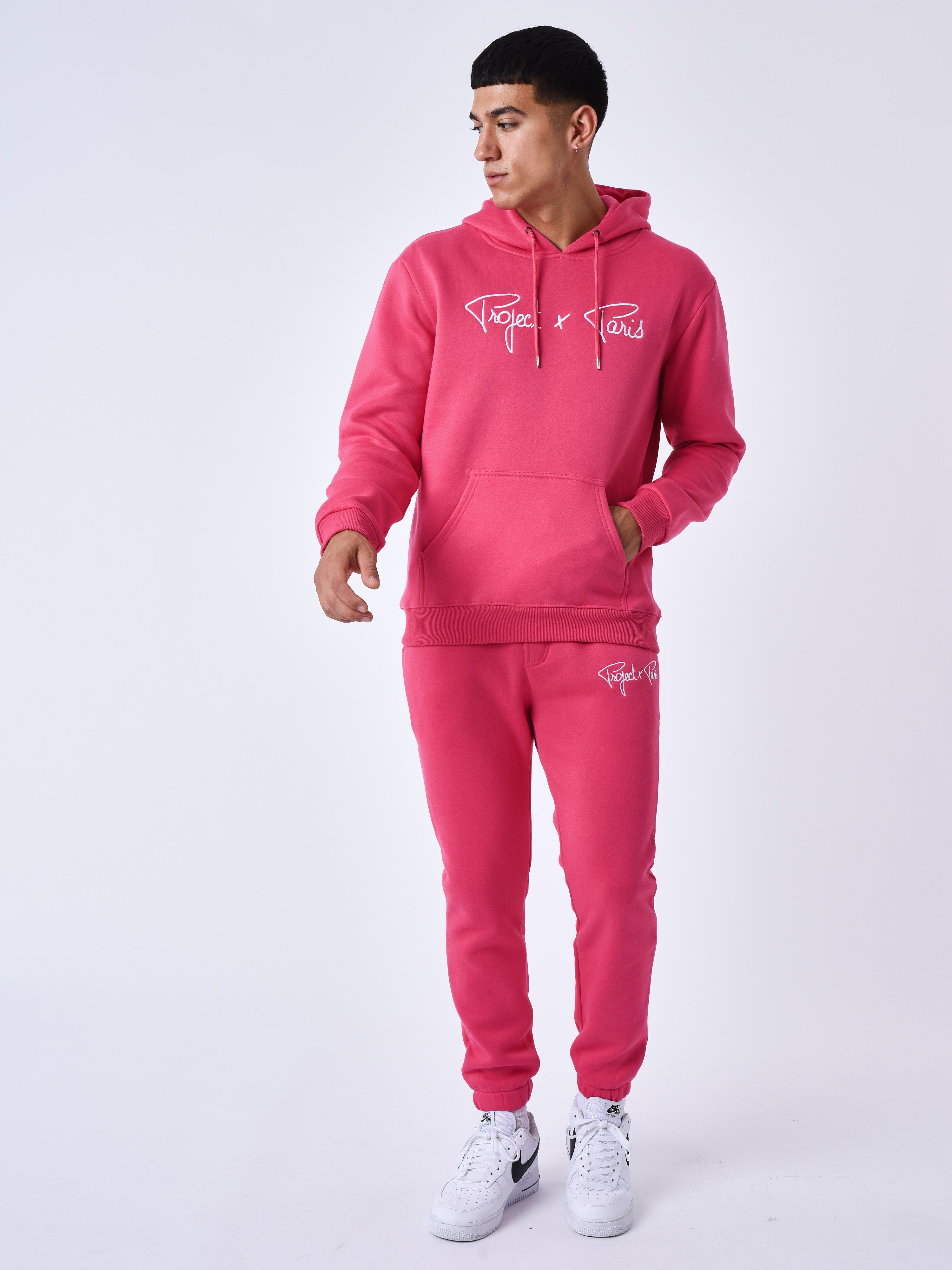 2140150-4206-fuchsia