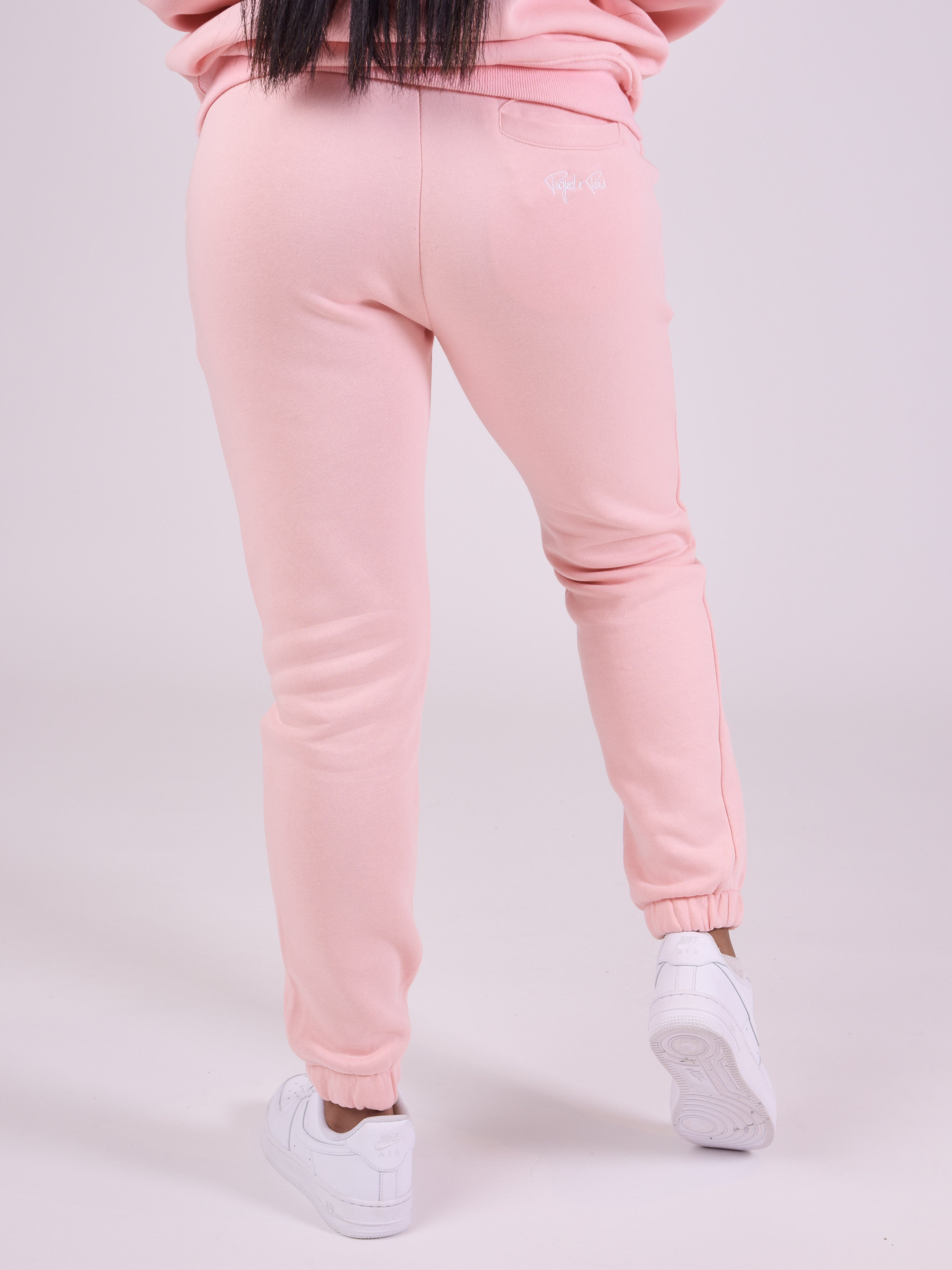 Bas de jogging Signature-55