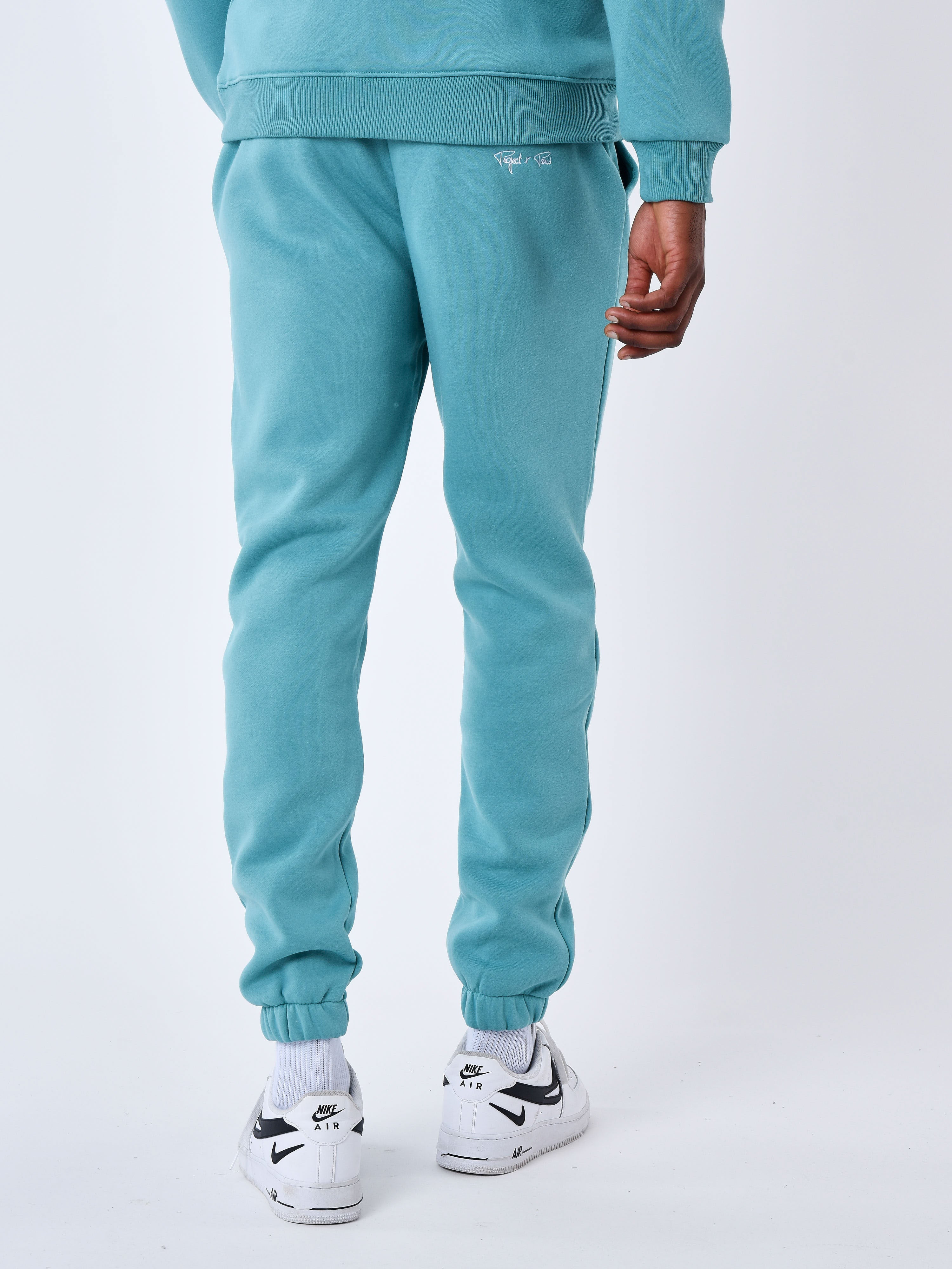 Bas de jogging Signature-133