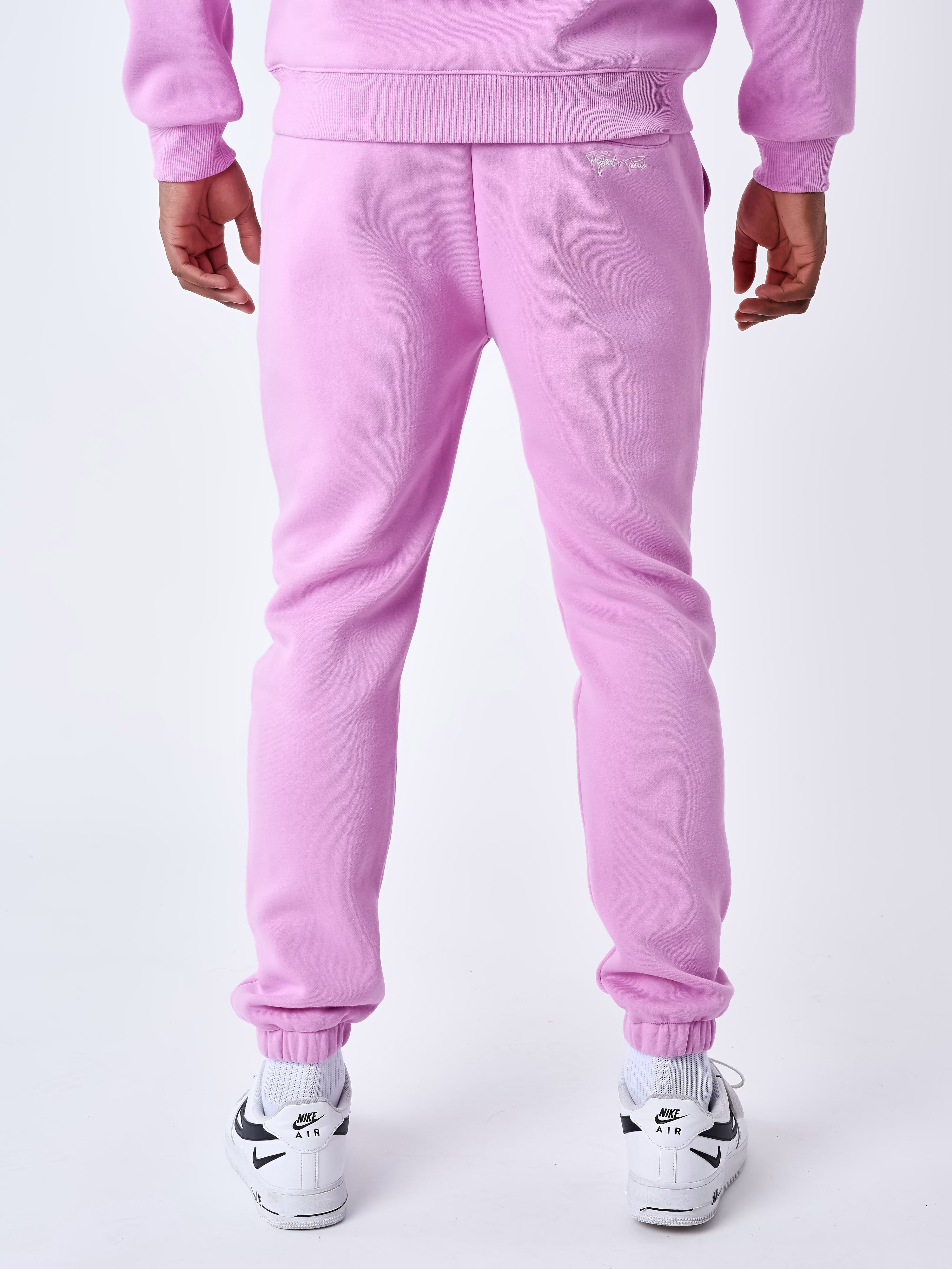 Signature Jogginghose-3