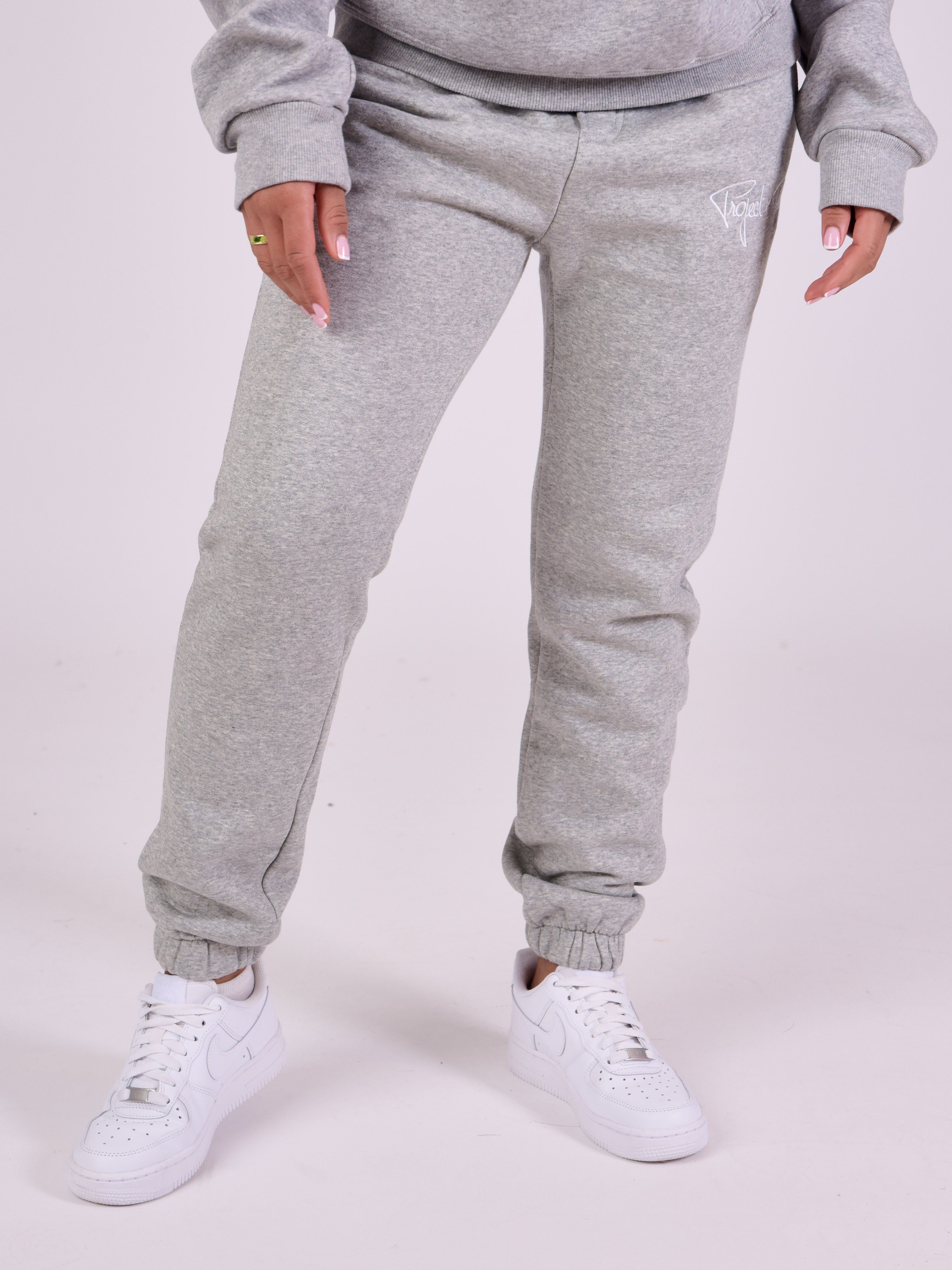 Bas de jogging Signature-18