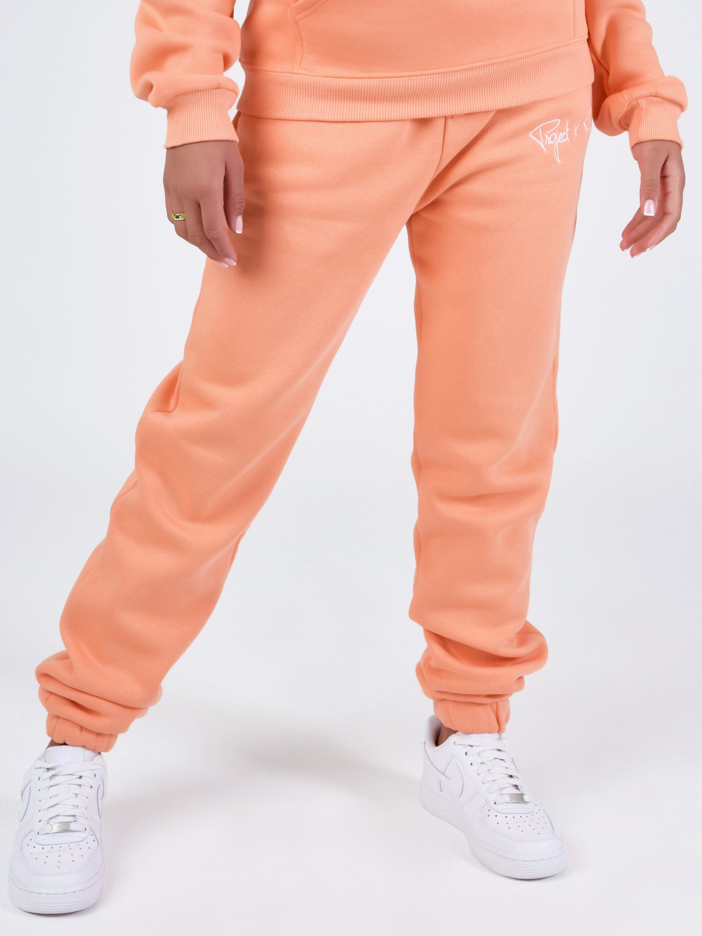 2140150-peche