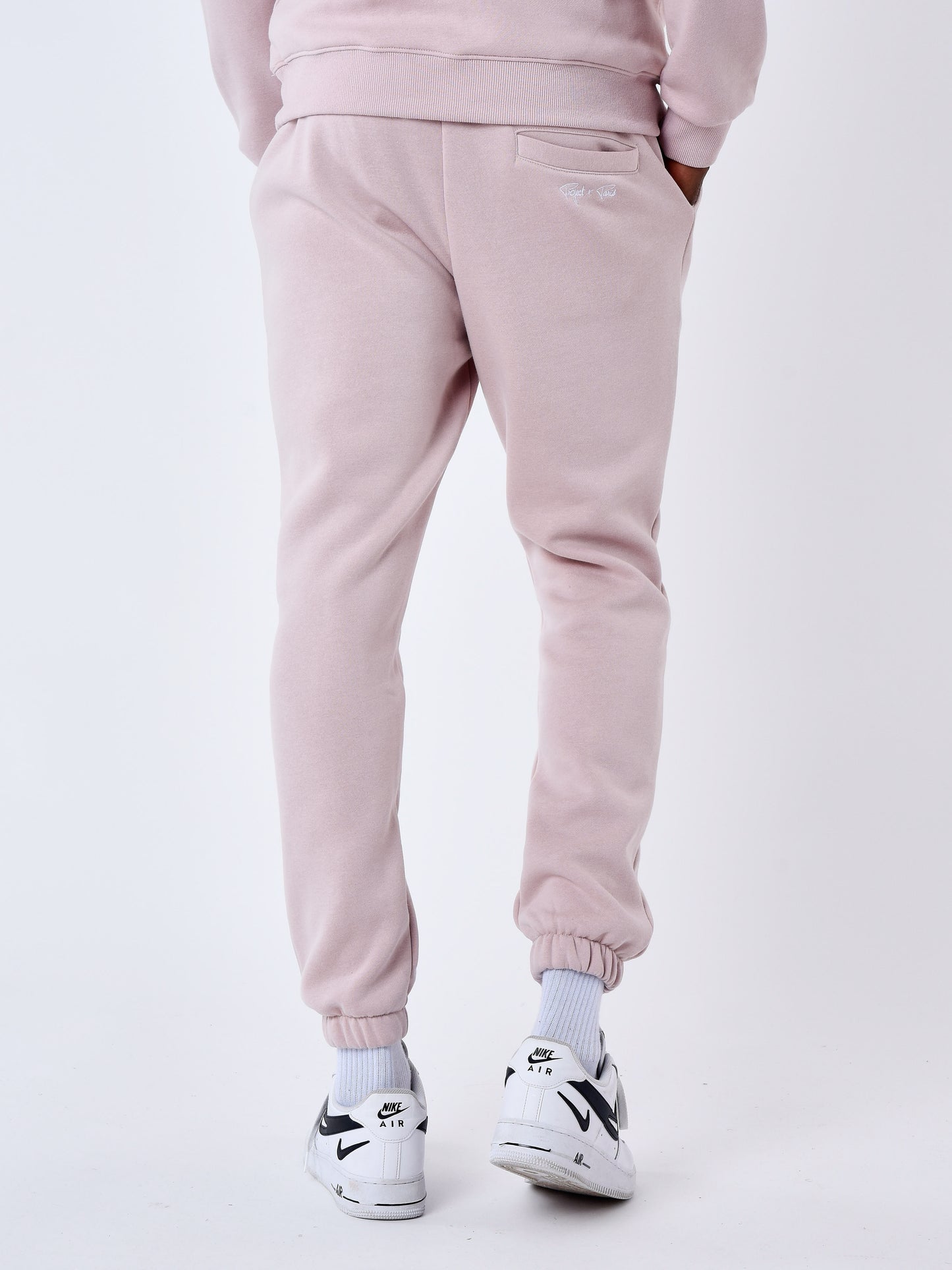 2140150-rose-poudre