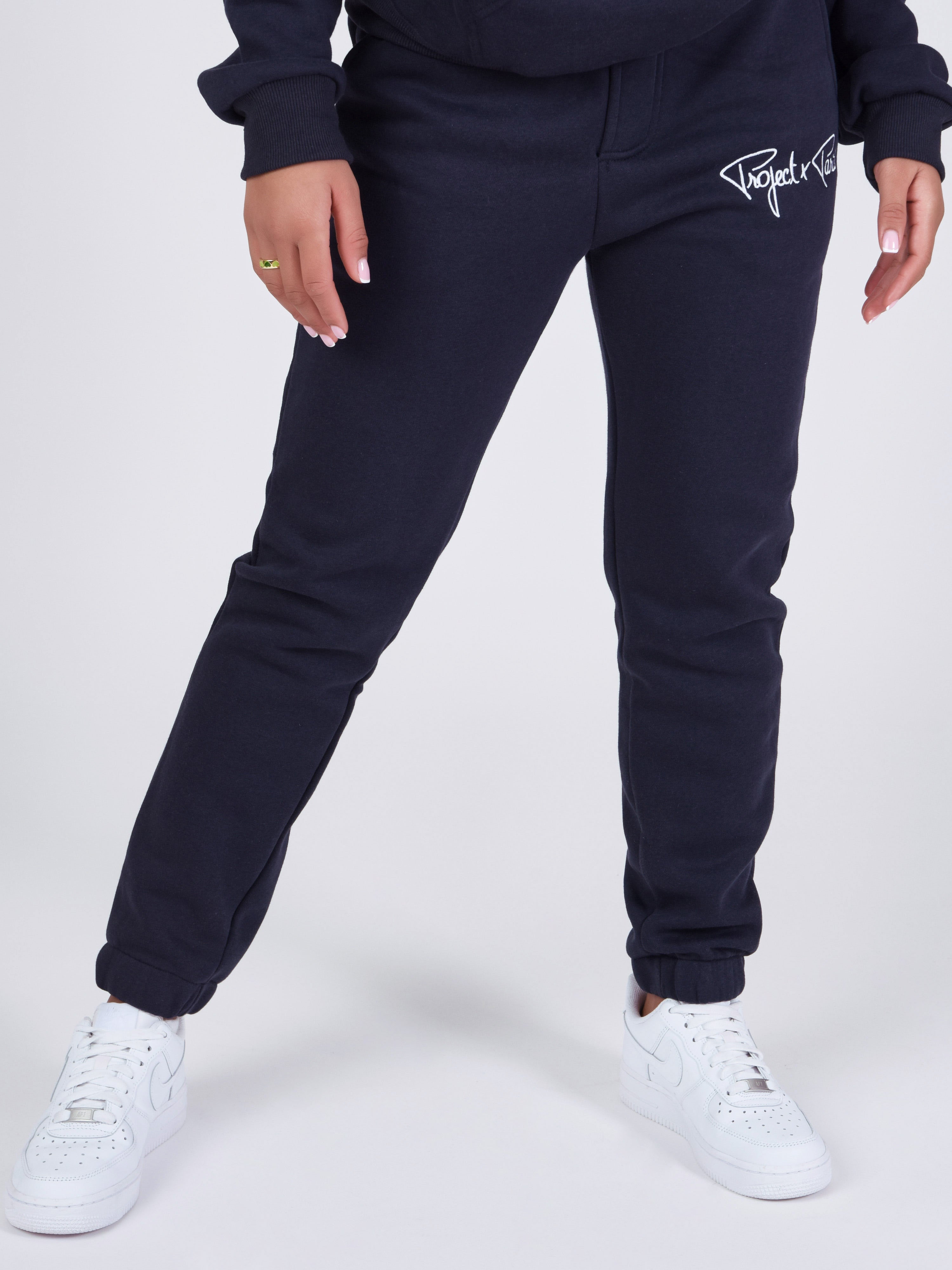 Bas de jogging Signature-2