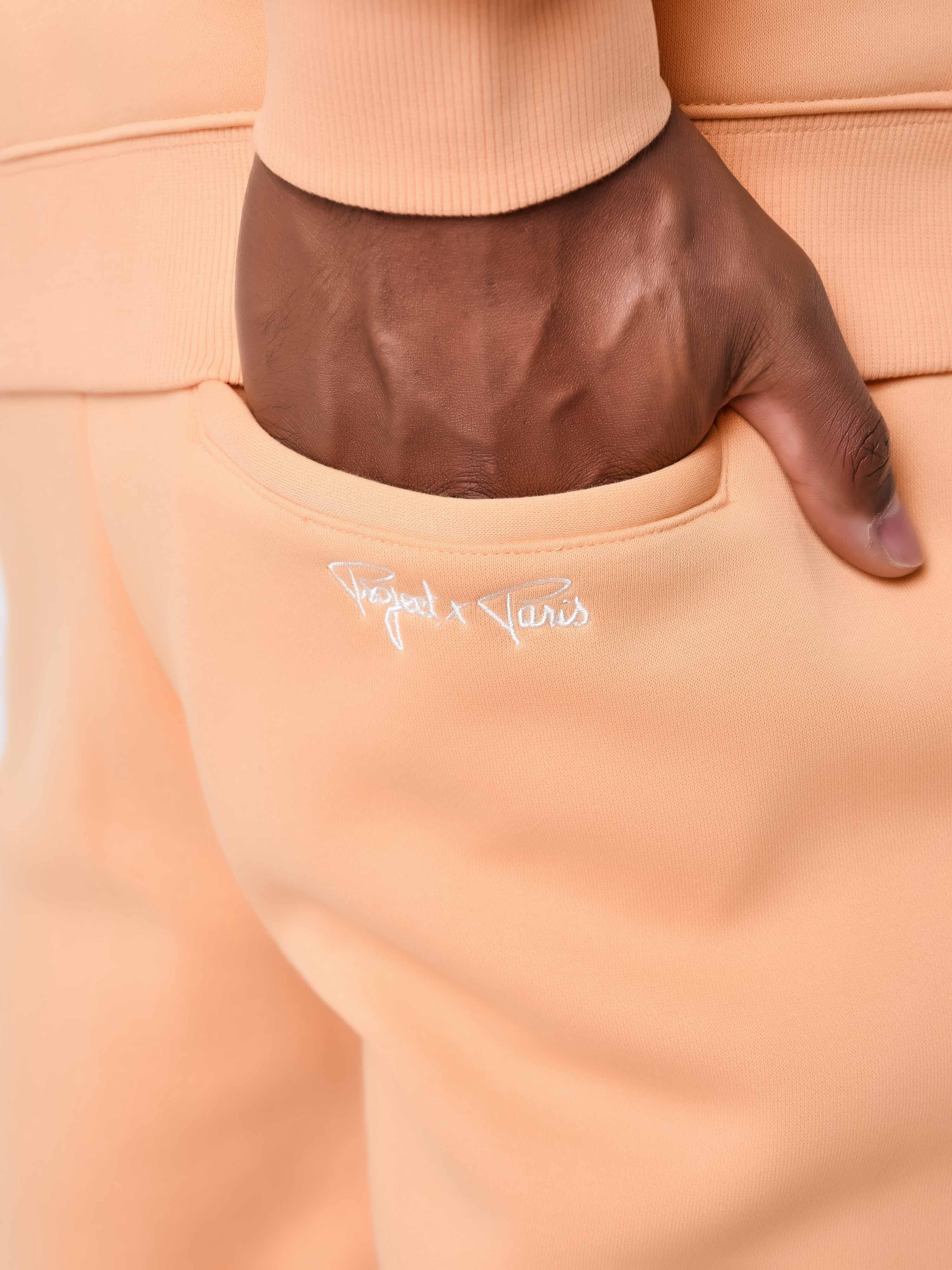 2140150-apricot-cream